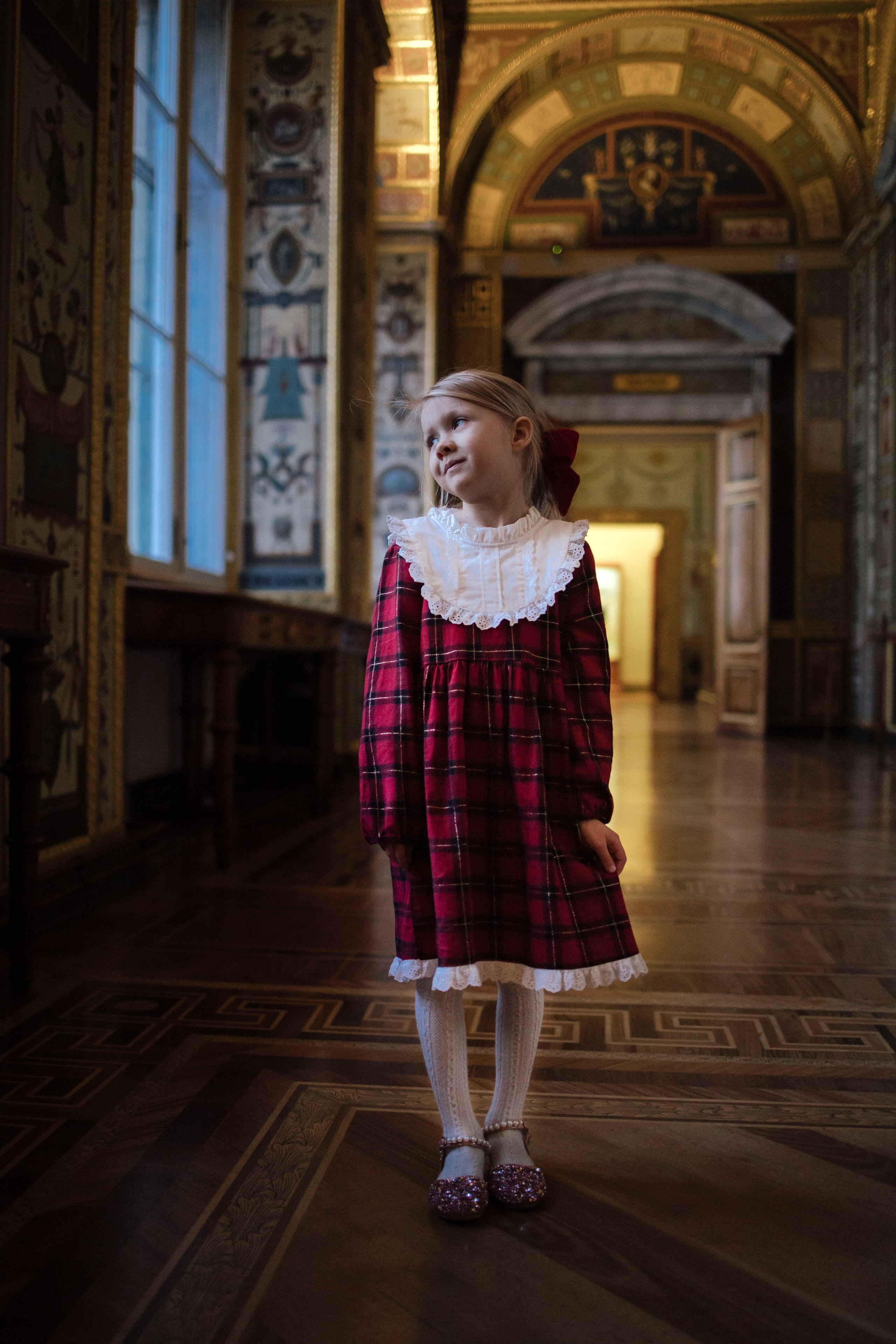 Hermitage. Ваш фотограф в Санкт-Петербурге