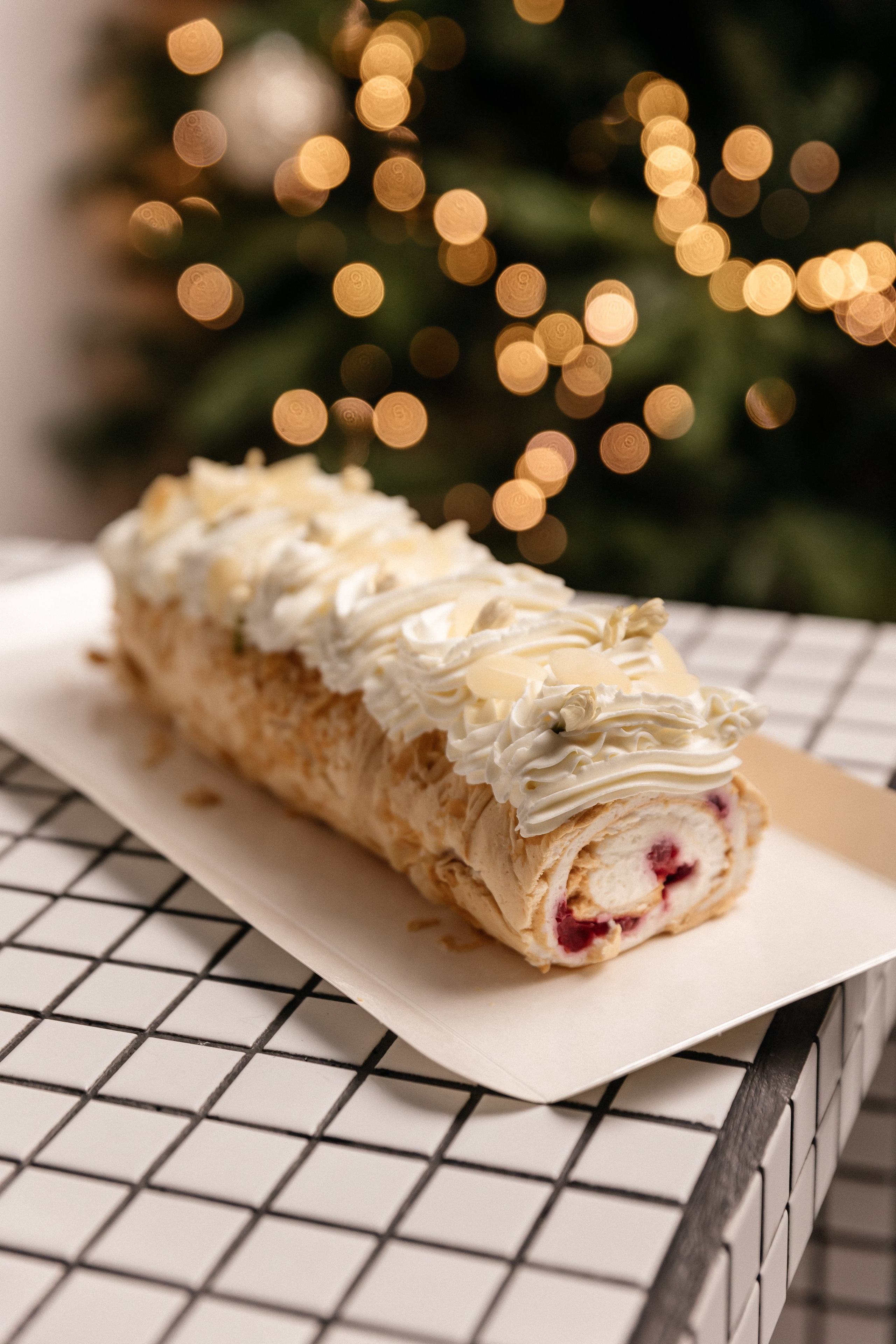 Кондитер. Семейный фотограф Минск Усова Ольга