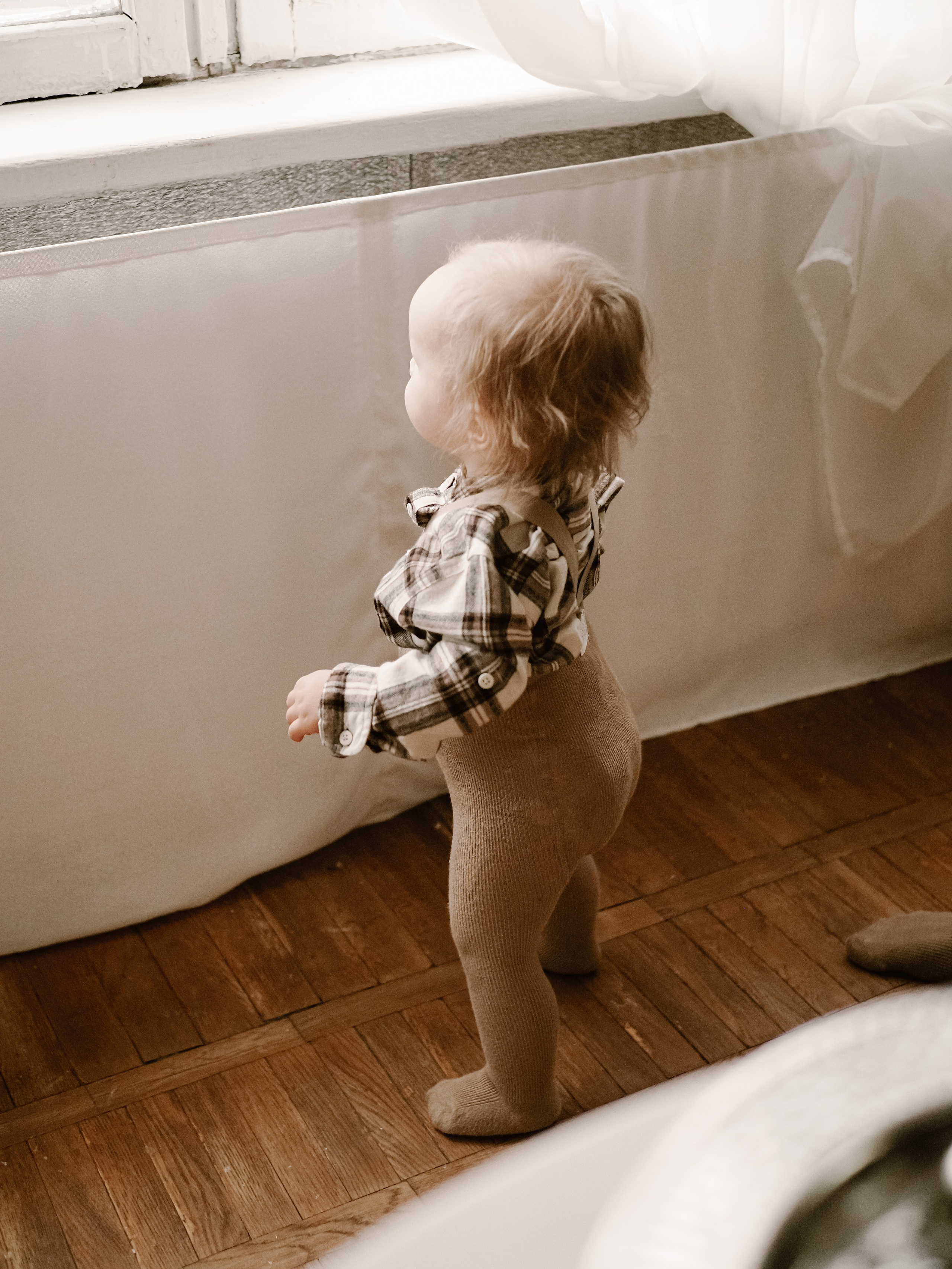 Семейные новогодние кадры стильно 🥰. Фотограф Рязань. Семейный Свадебный фотограф