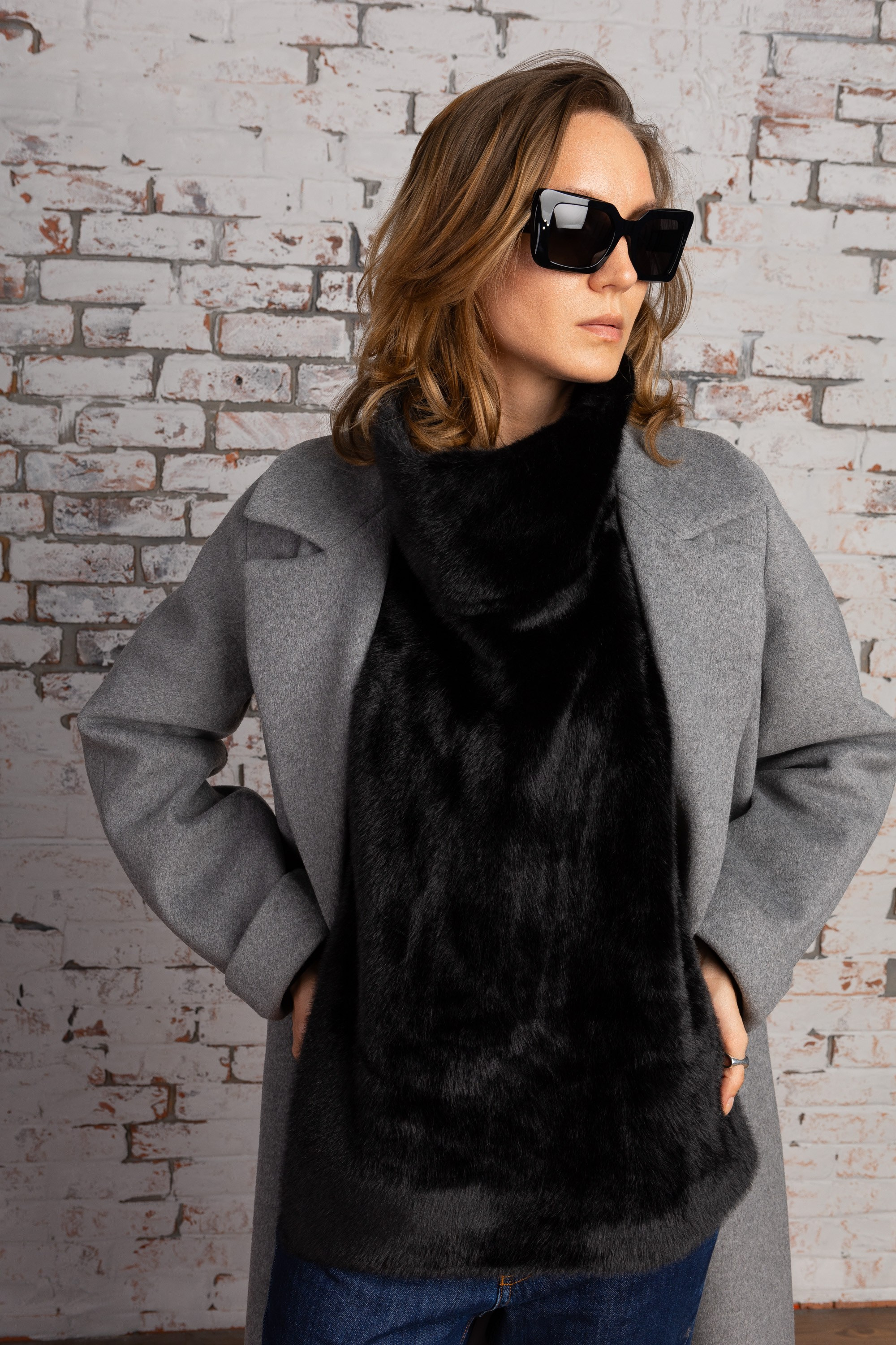 Верхняя одежда. Марина Василенко фотограф Электросталь, Ногинск, Москва. Семейные, репортажные съёмки