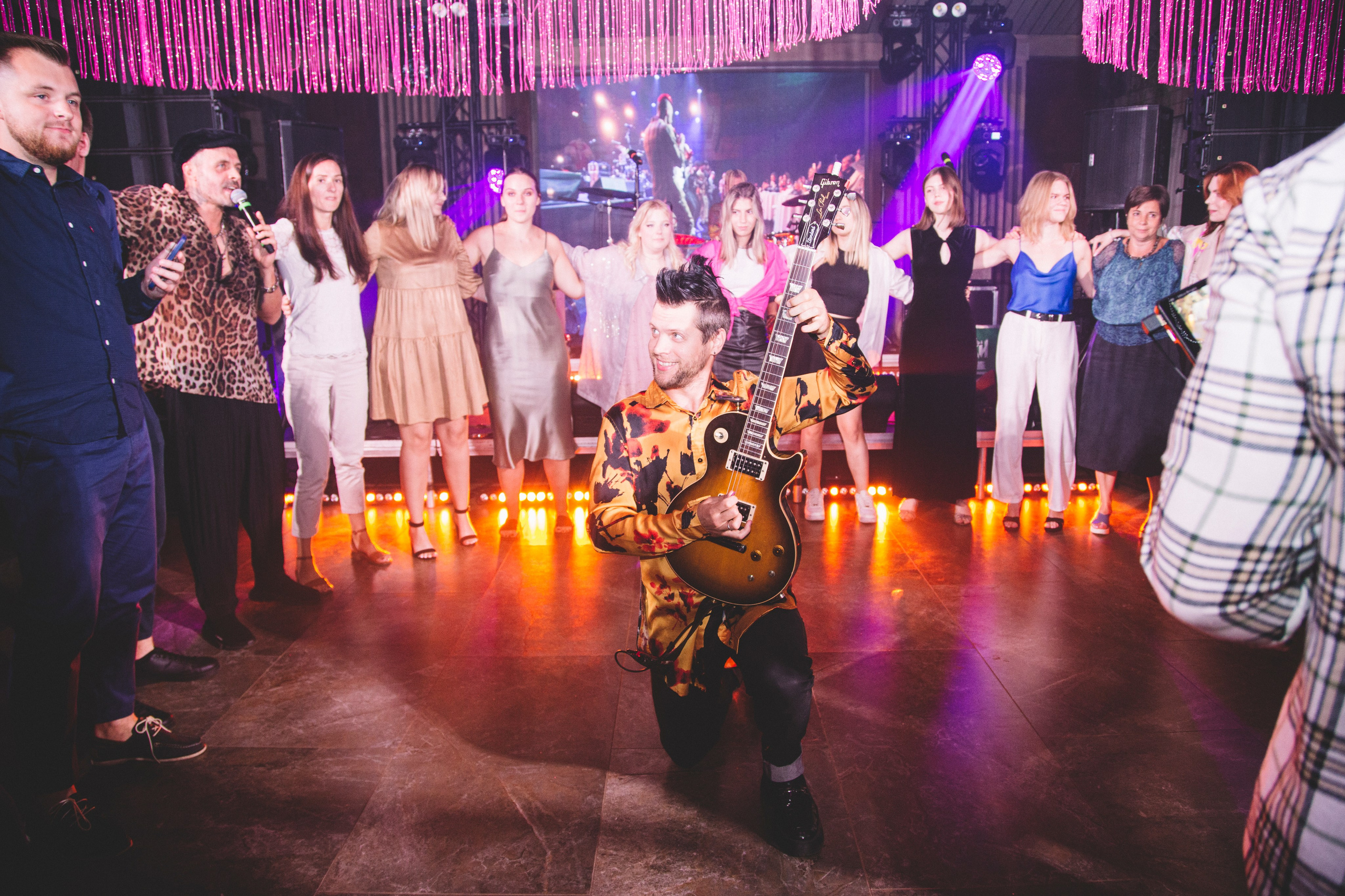 Елена. Портретный и свадебный фотограф Даня Похватова