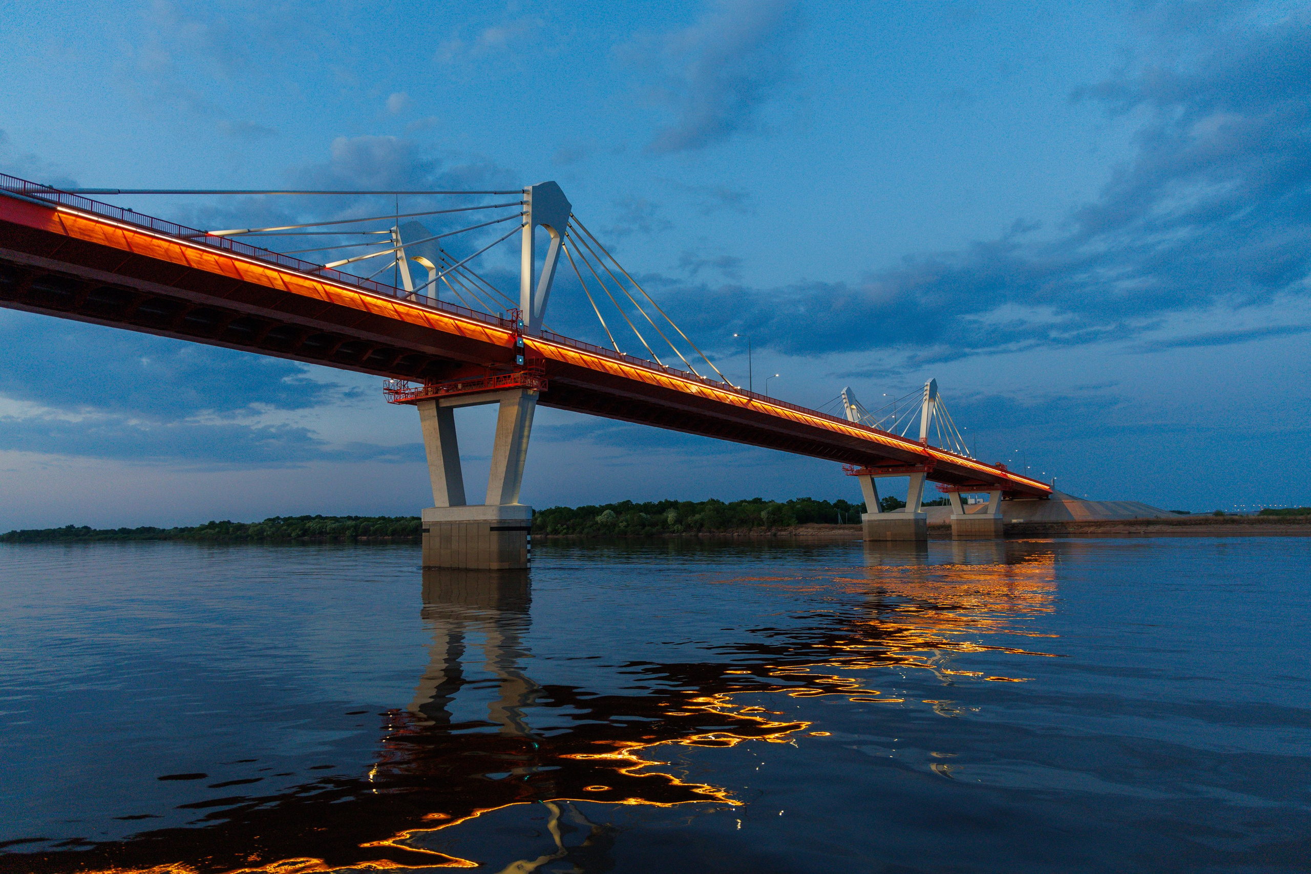 Российско-китайский экономический форум «АмурЭкспо» АЭФ. Свадебный, семейный и репортажный фотограф в Южно-Сахалинске Артур Петросян