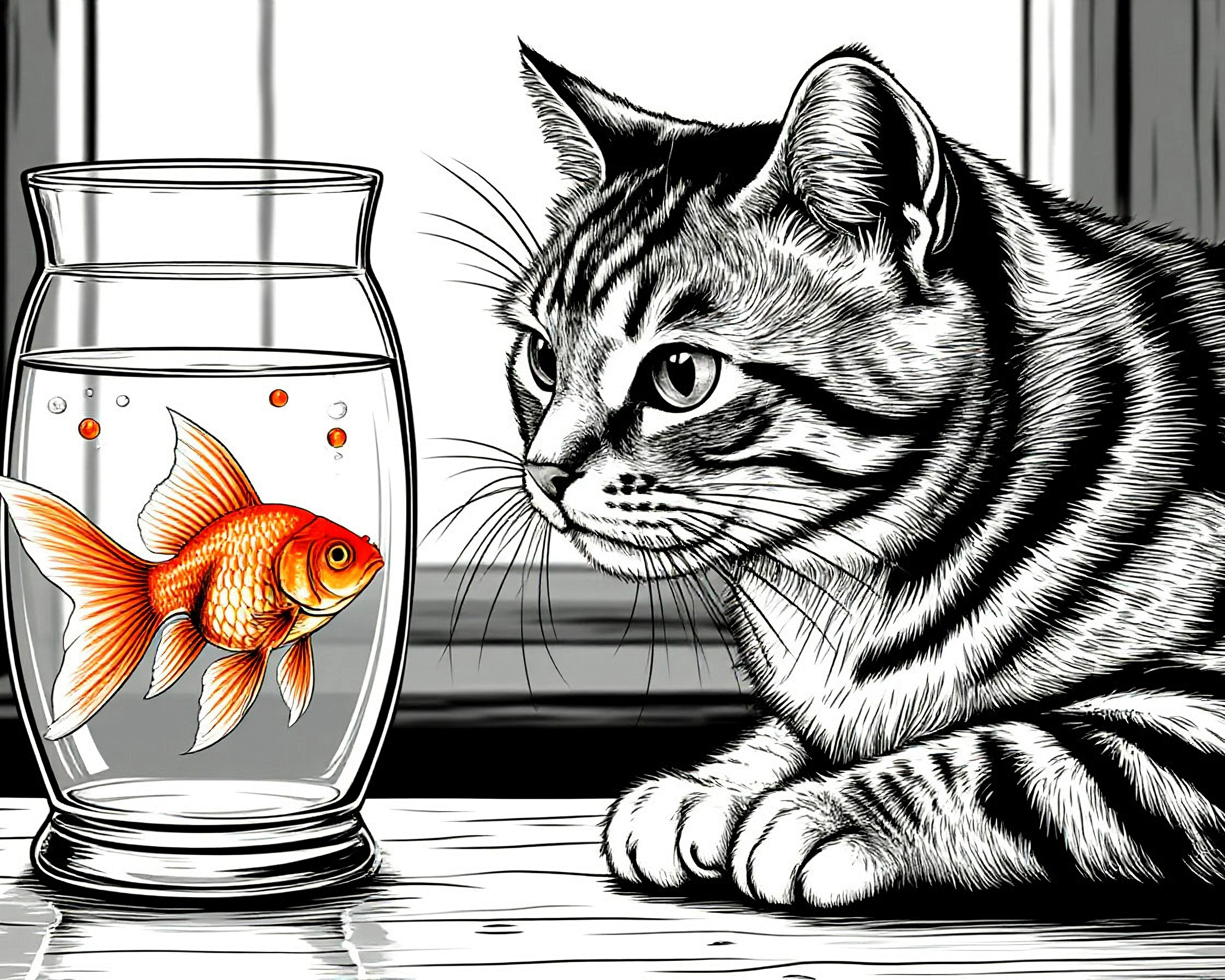 AI — изображения. Фотограф в Карелии, Сортавала, Рускеала Наталья Зверева