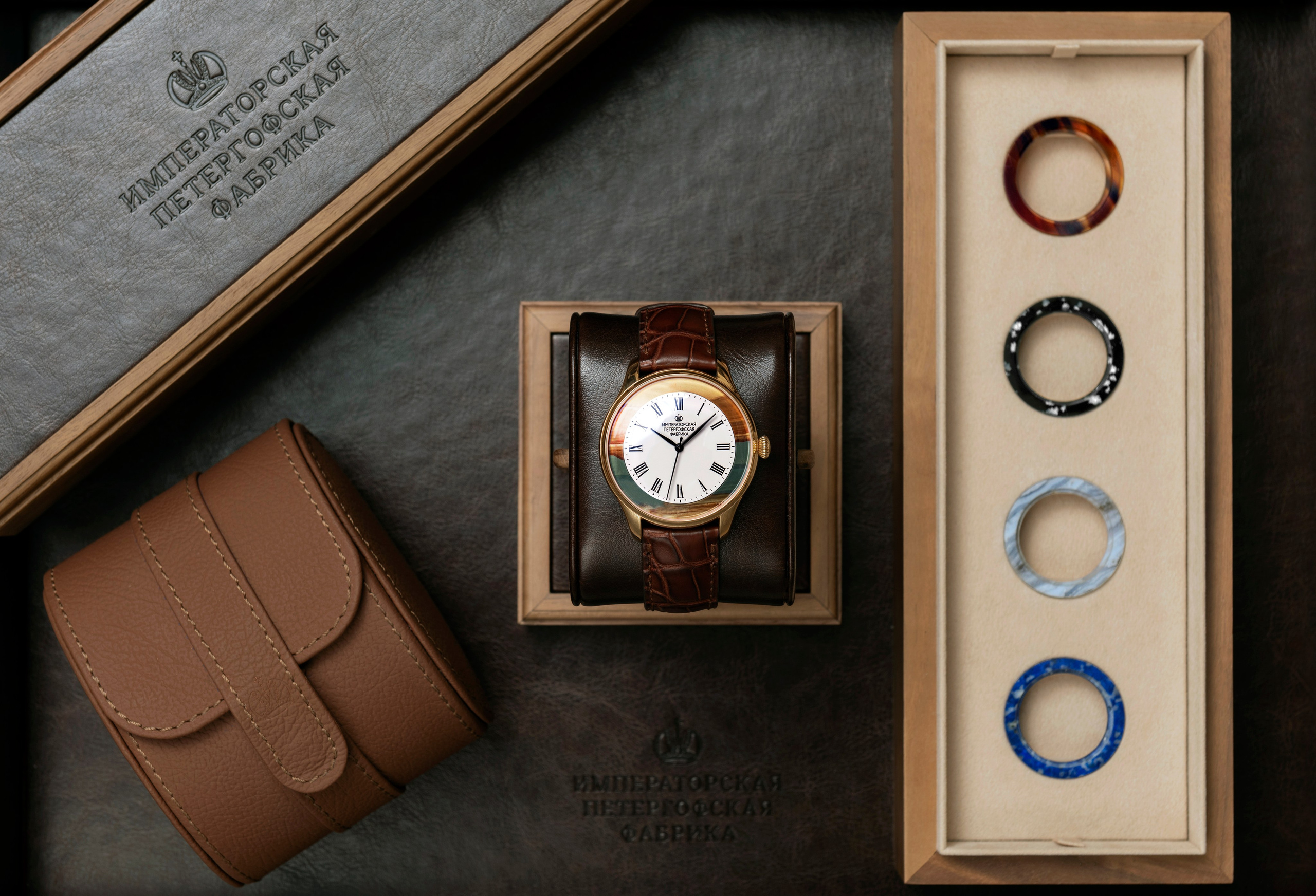 IPF. Portrait, Travel, Commercial Photographer