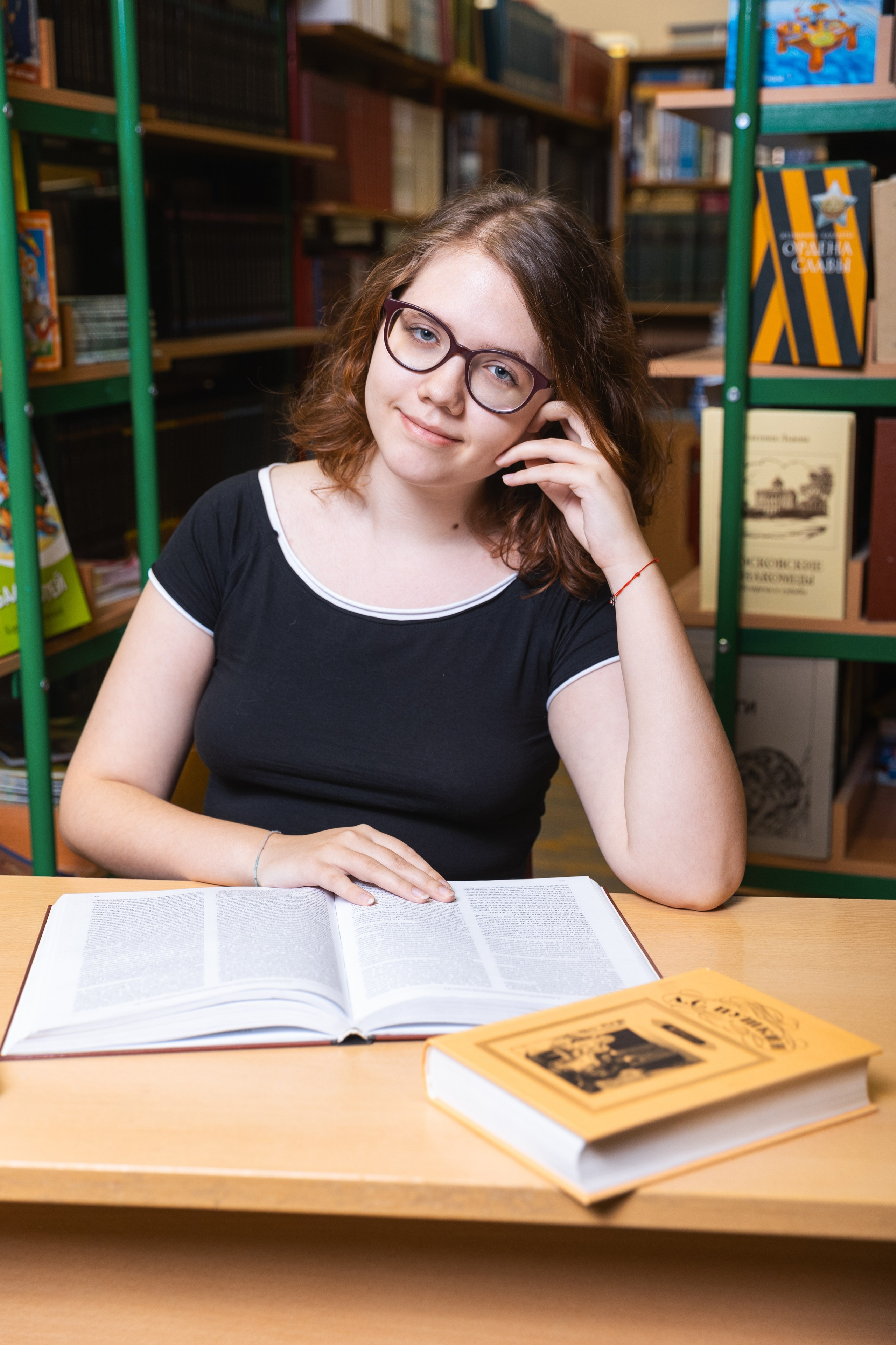 Школы. All In Media — фотосъёмка и видеопродакшн