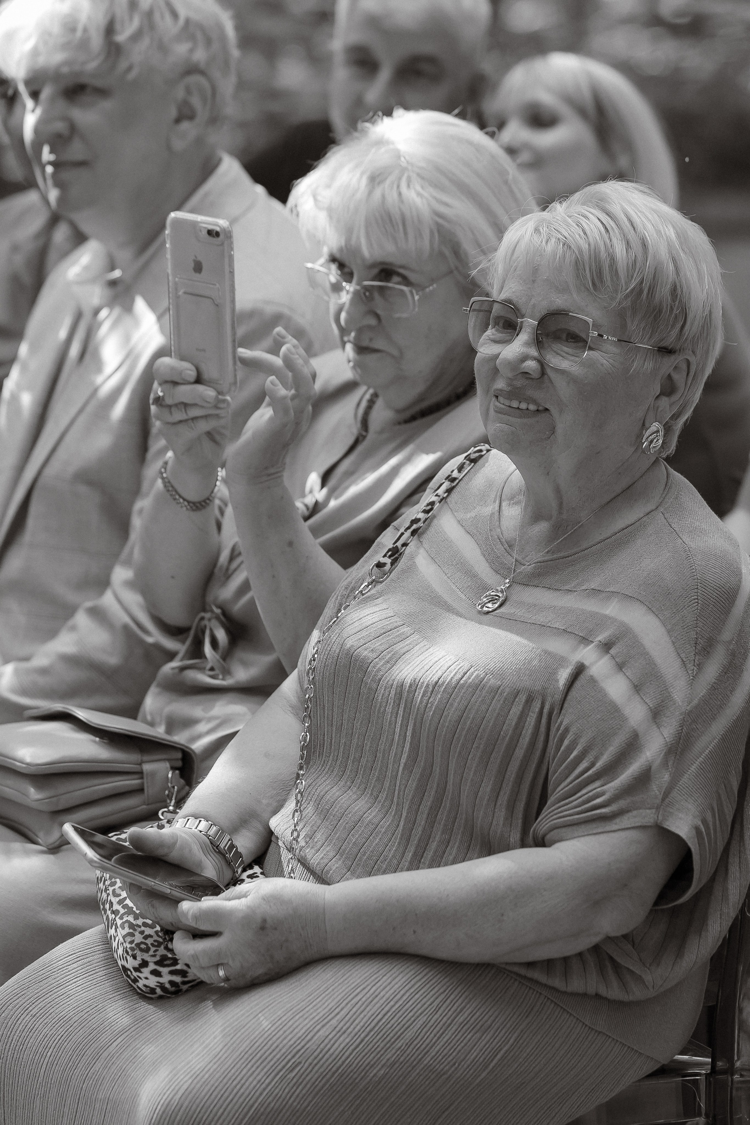 Wedding day Владимир & Лера. Свадебный фотограф Колесников Антон