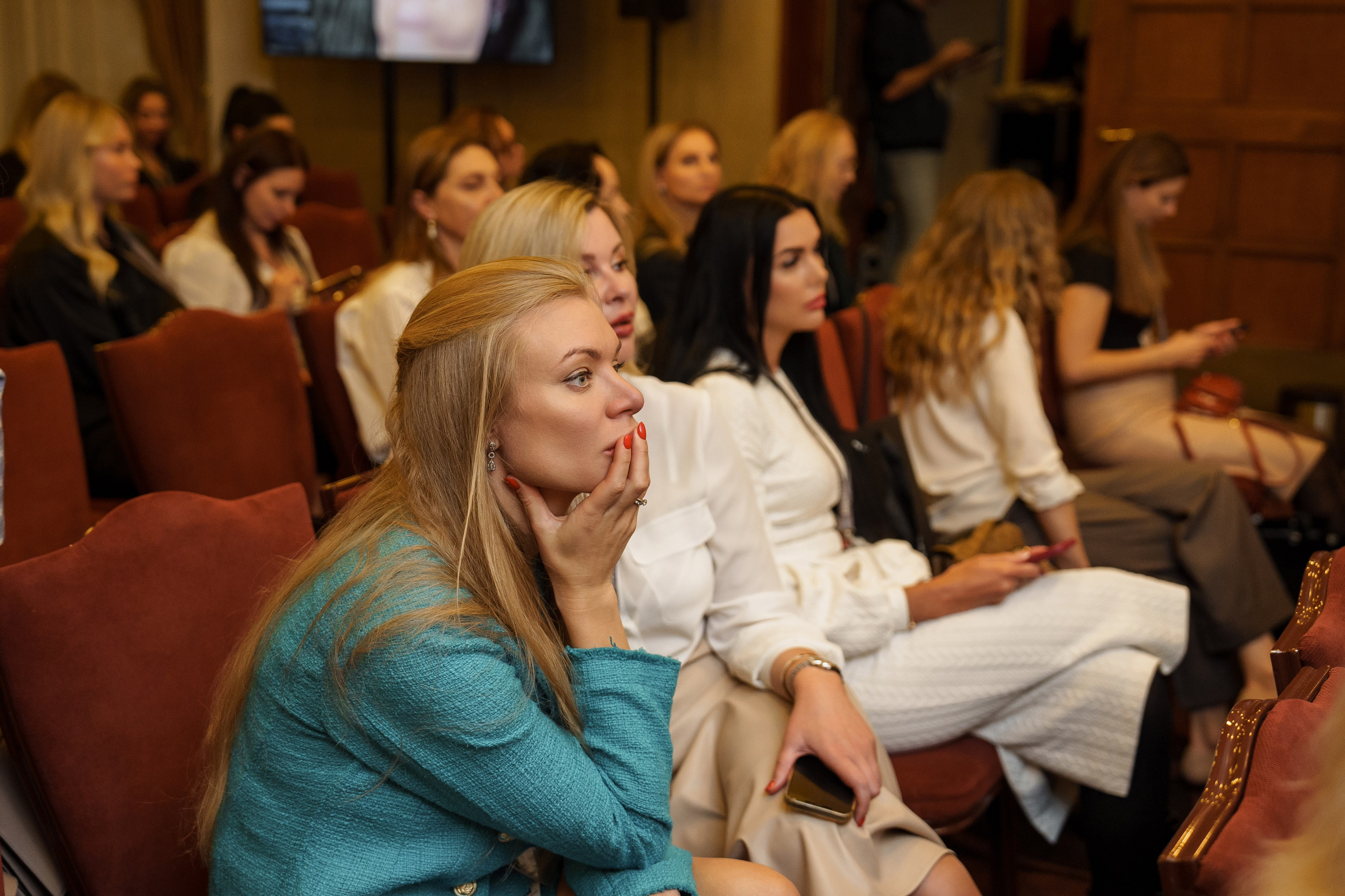 Репортаж. Андрей Сухинин репортажный свадебный фотограф Санкт-Петербург