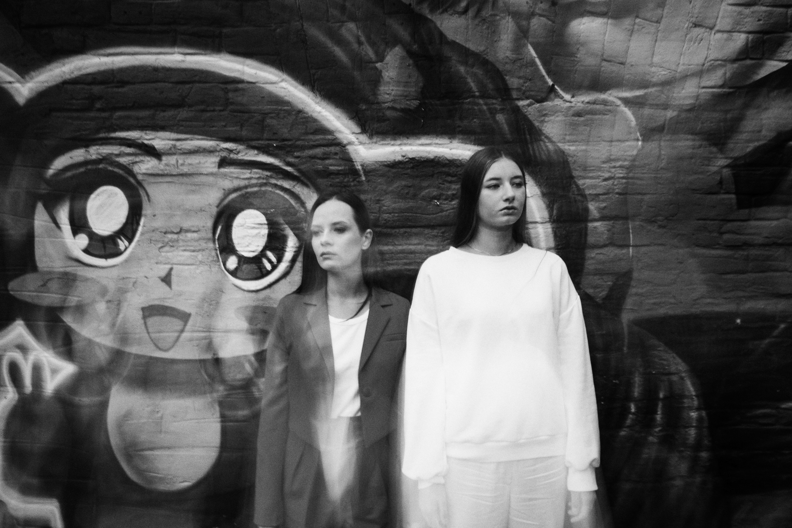 Фотосессия на Ленинградской в Самаре. фотограф Олег Слеб Самара