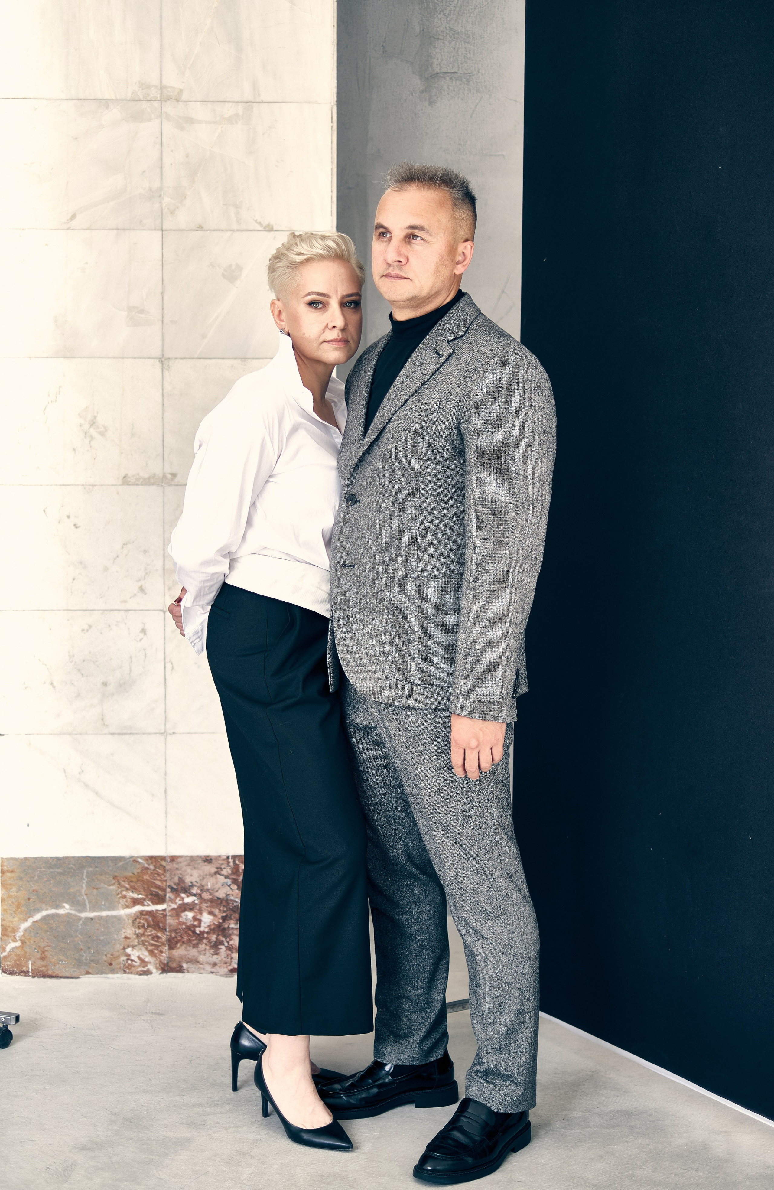 Such a perfect day. Фотограф в Барнауле и на Алтае Маша Савова