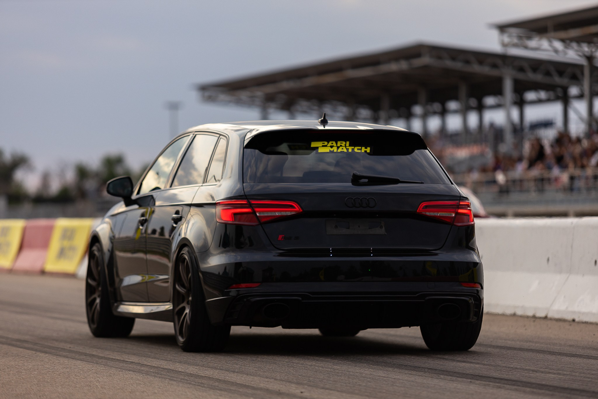 Спортивная съёмка. MIKHAIL VASSILYEV — Свадебный и Репортажный фотограф в Алматы