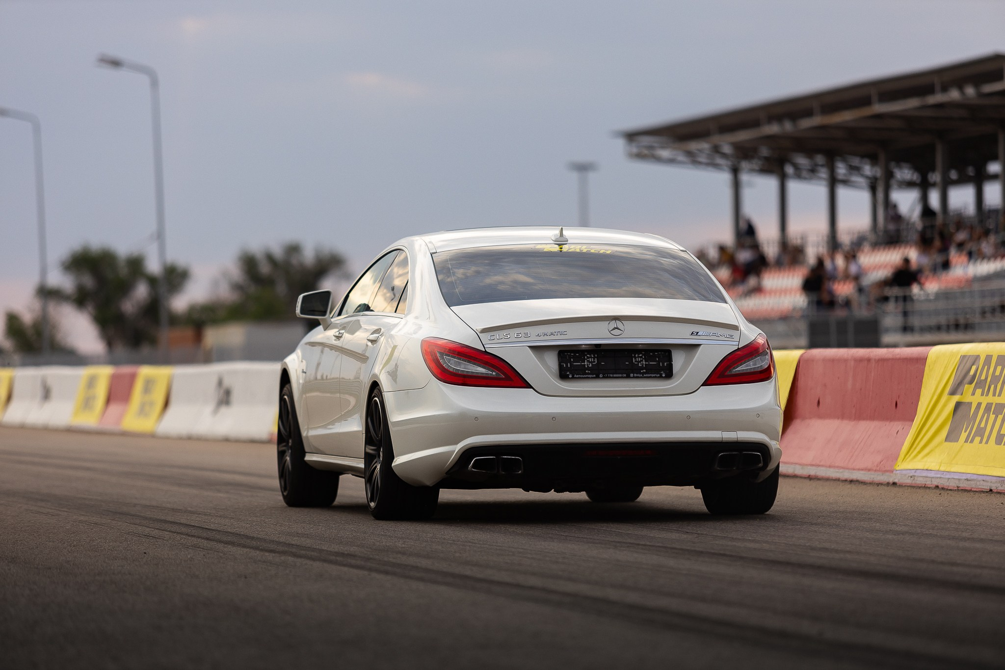 Спортивная съёмка. MIKHAIL VASSILYEV — Свадебный и Репортажный фотограф в Алматы