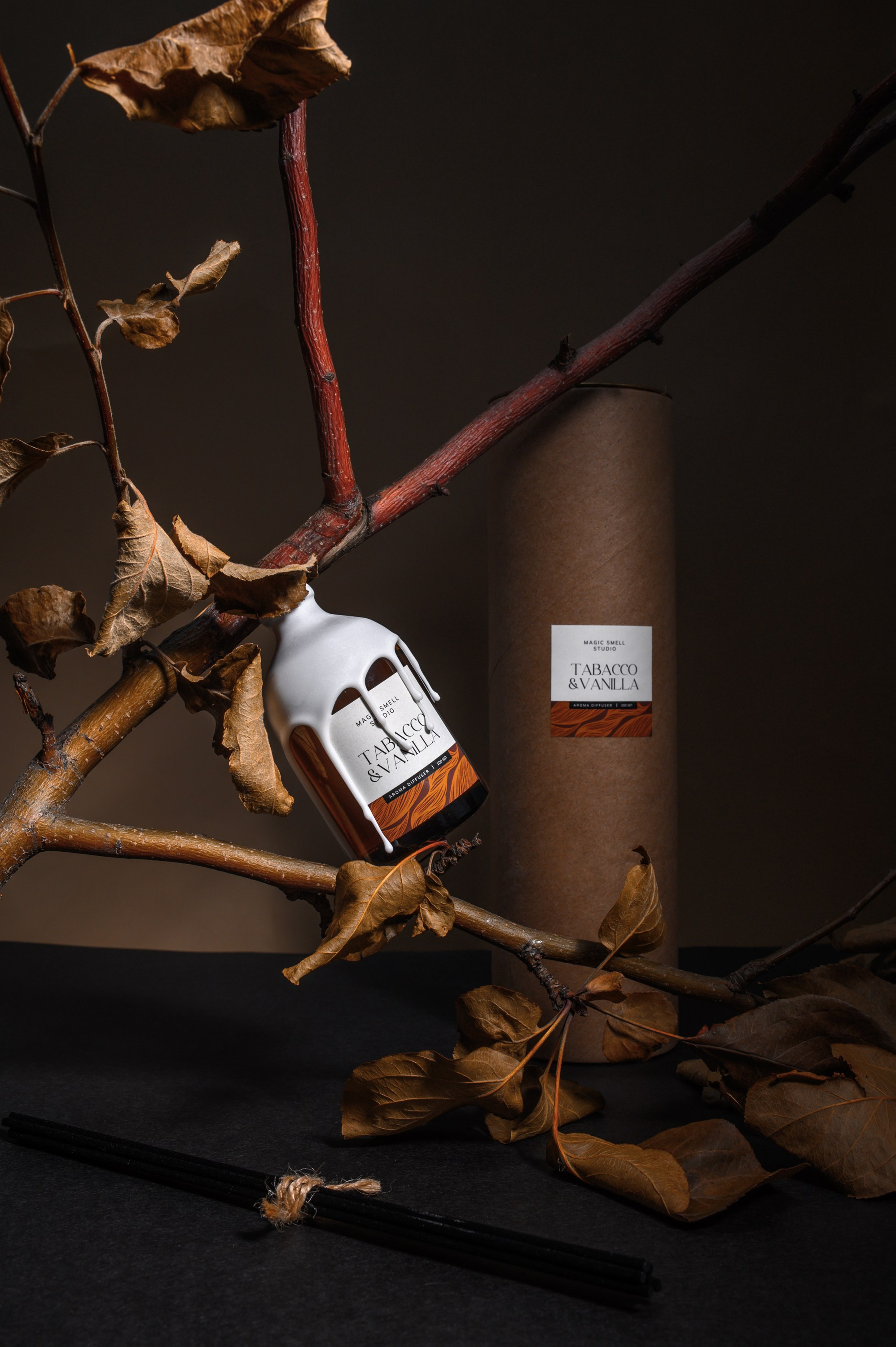 Диффузор для WB. Коммерческий фотограф в Казани Ксения Добролюбова