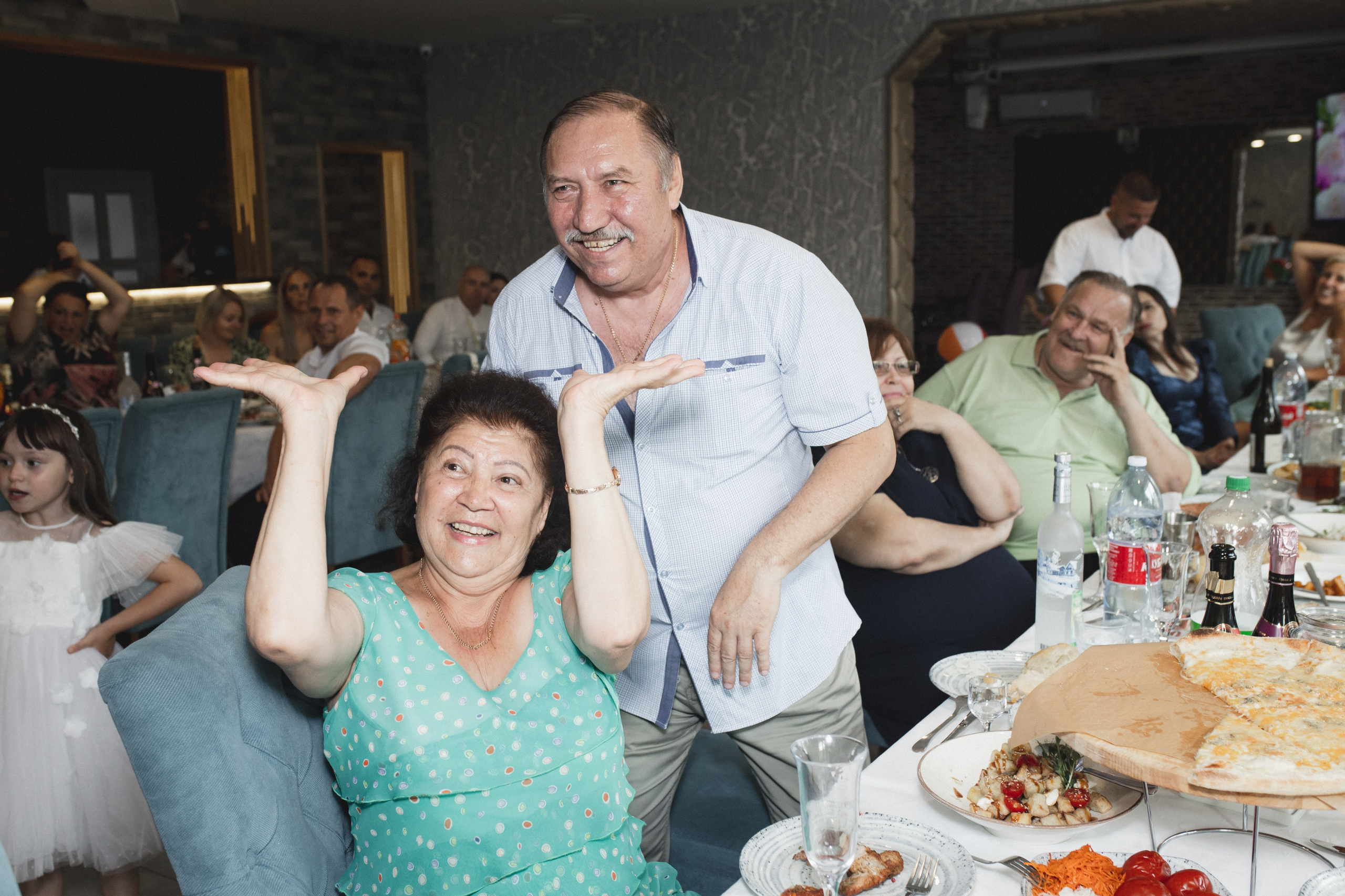 Свадебная фотосъемка. Фотограф в Севастополе и в Крыму