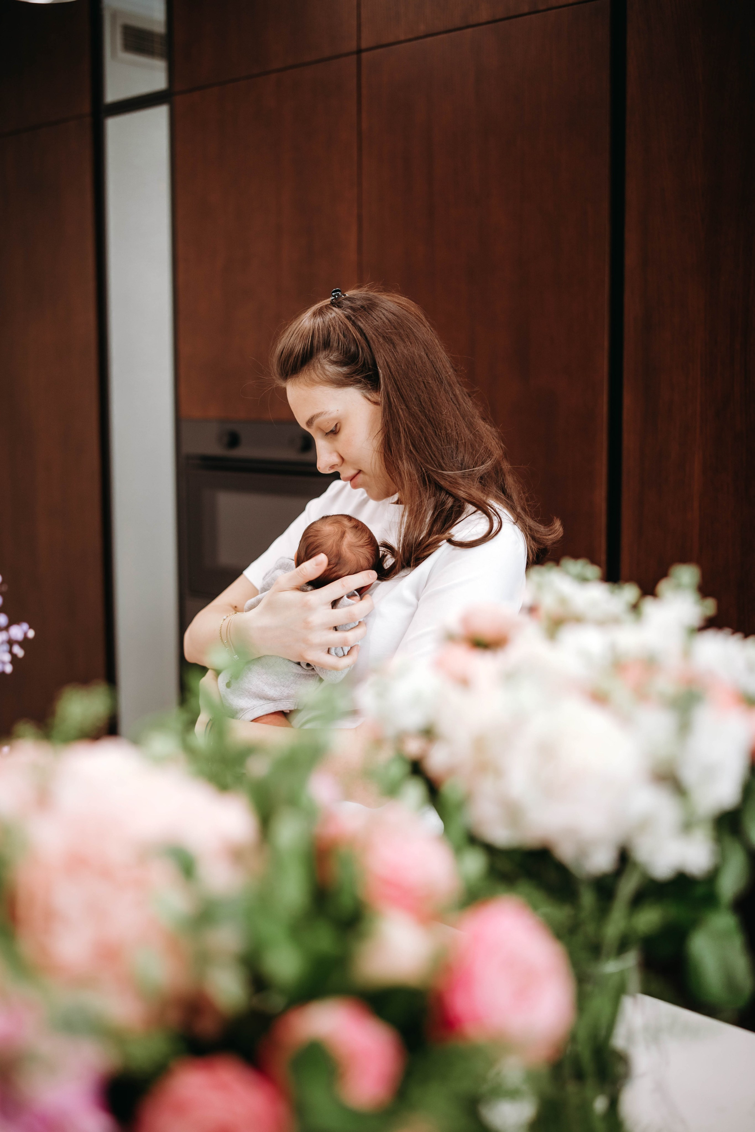 Белла. Профессиональный фотограф