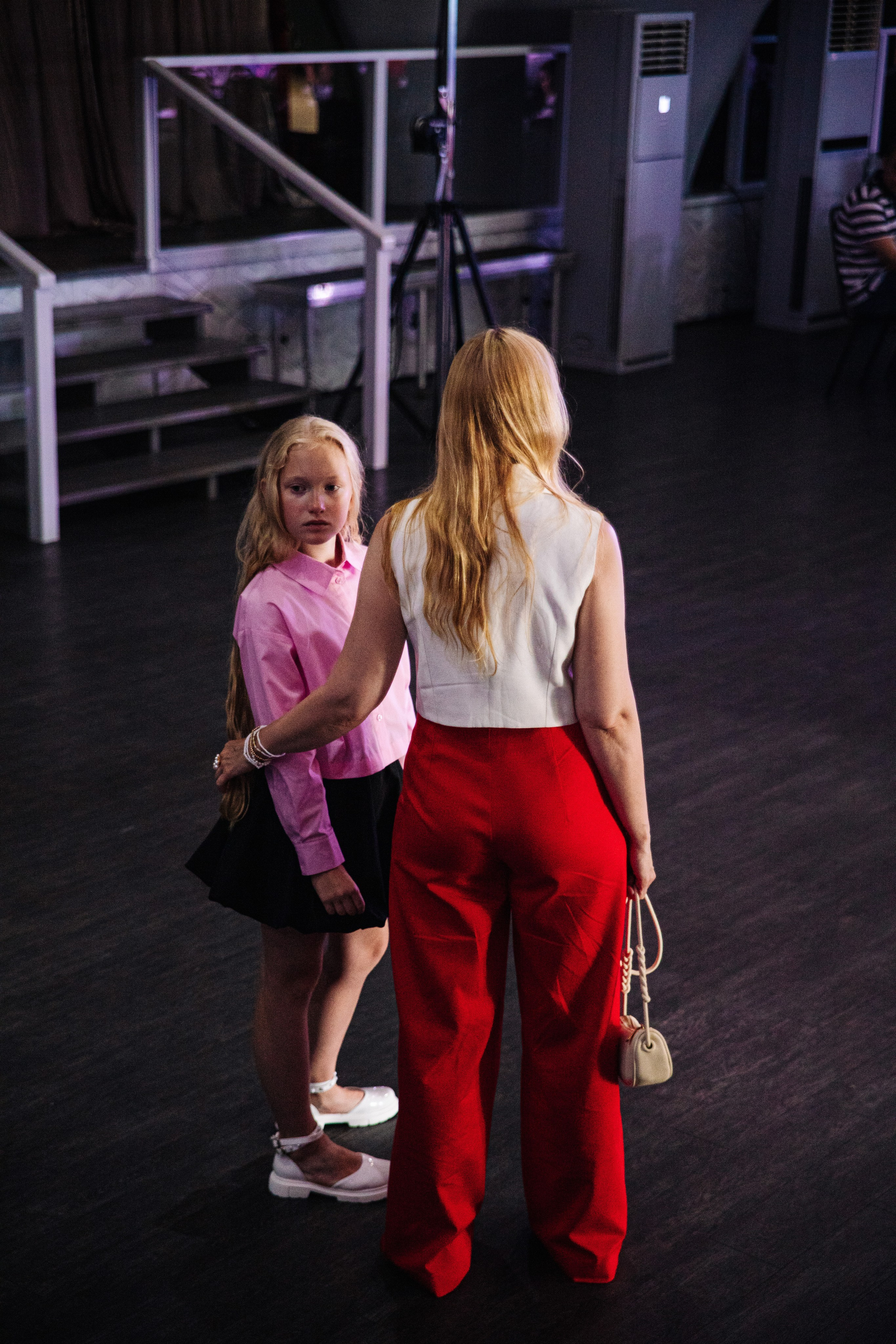 Media Fashion Projects 26. OleinikovPhoto
