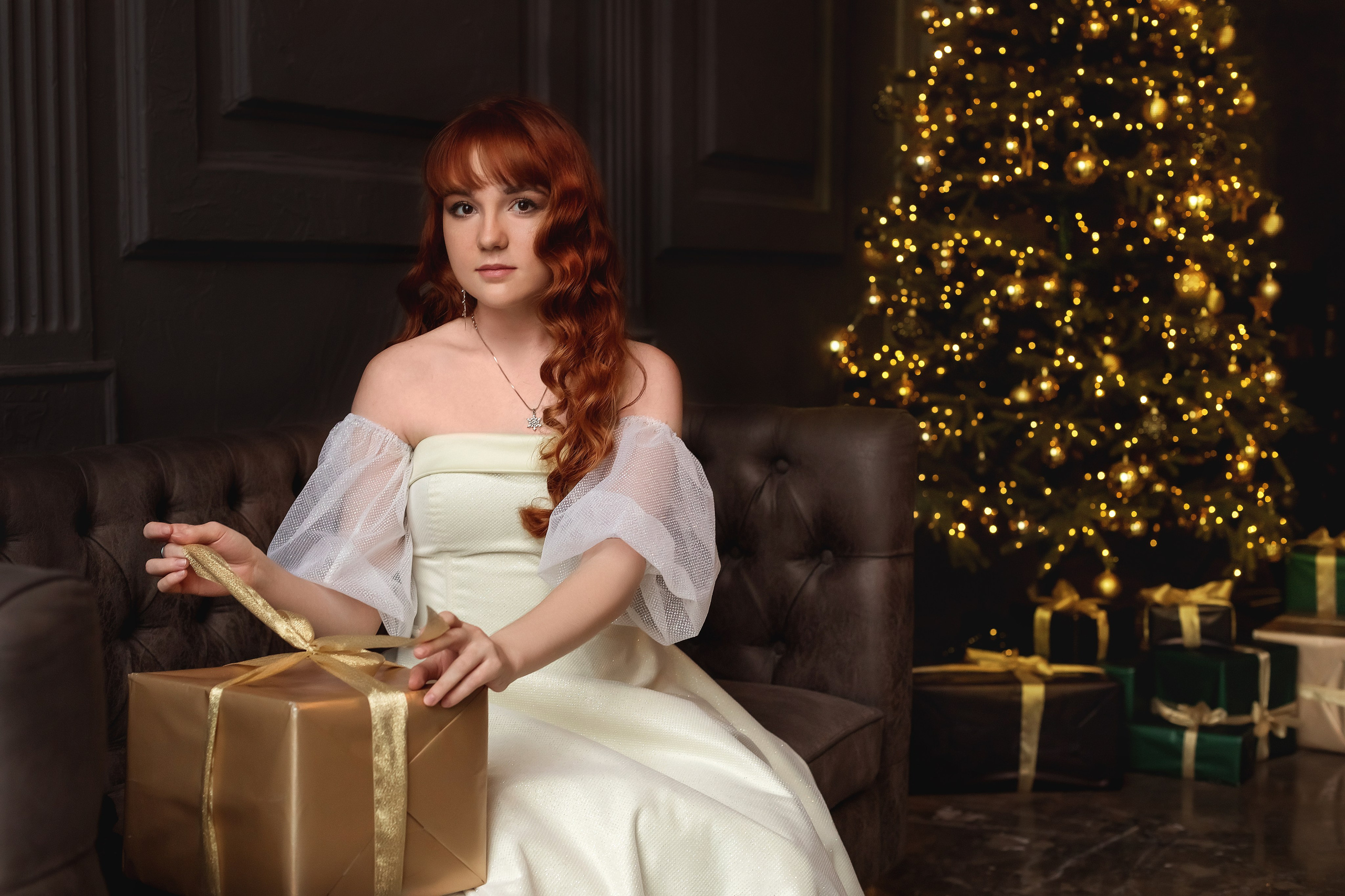 Фотосессия для Валентины. Фотограф Самара, Санкт-Петербург Татьяна Гузева. Женские портреты. Контент