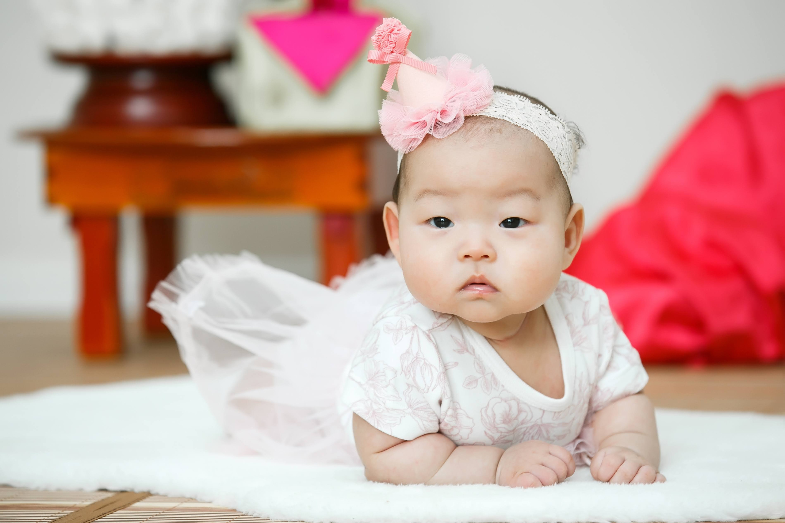 фотограф Пётр Кекош