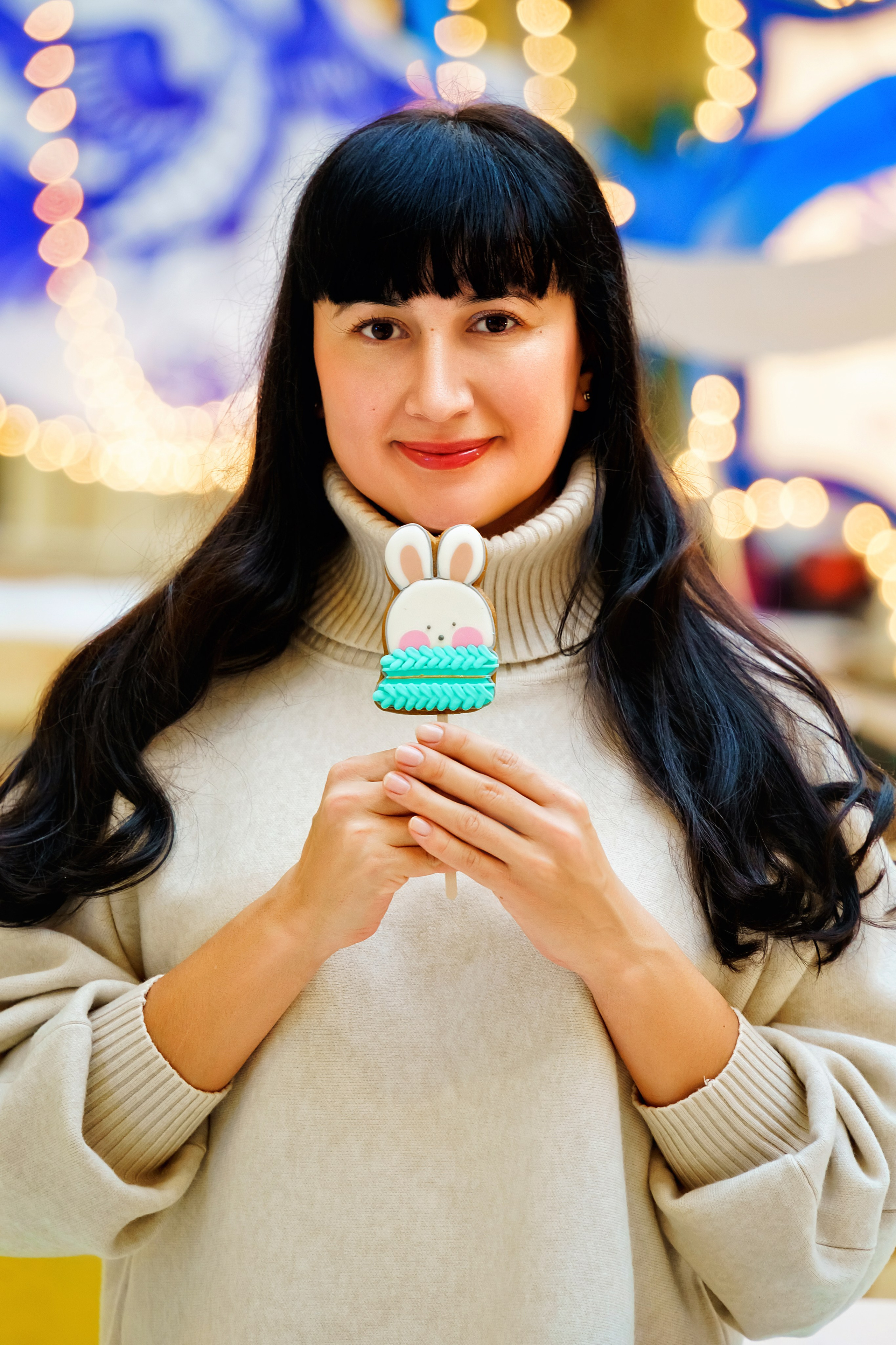 . Фотограф в Москве и Одинцово