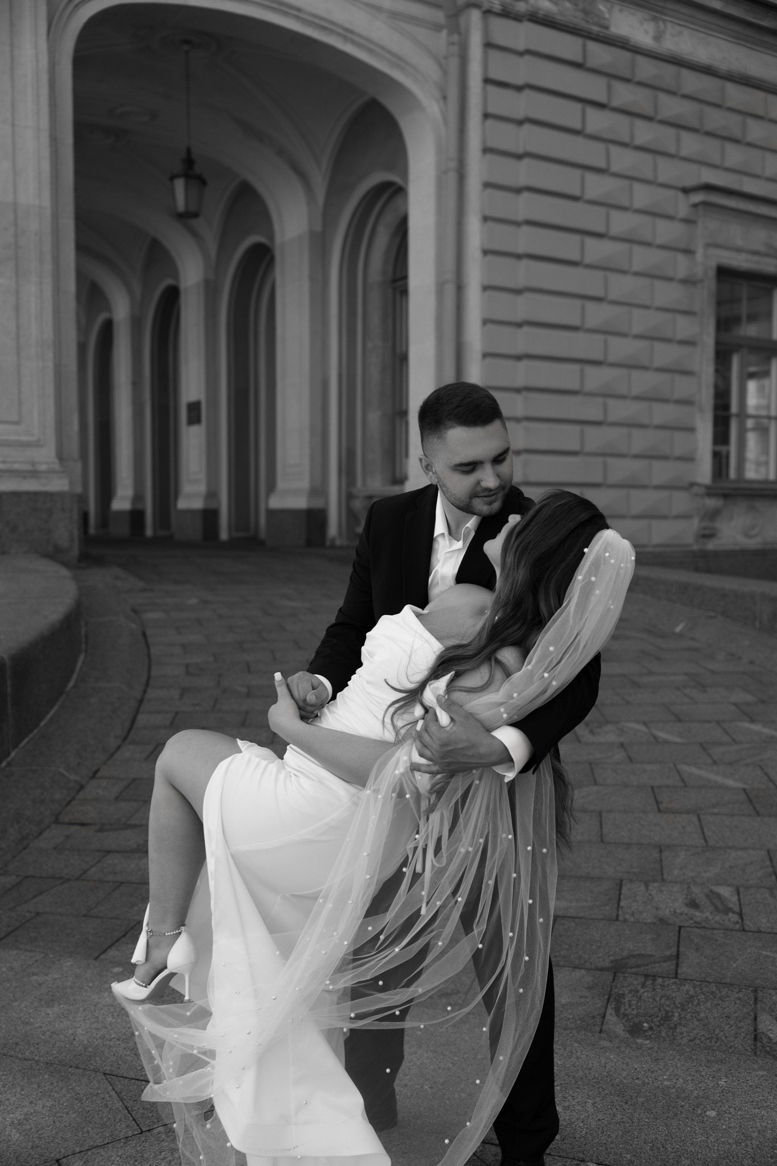 Любовь, которая вечна. Свадебный фотограф в Санкт — Петербурге и Ленинградской о