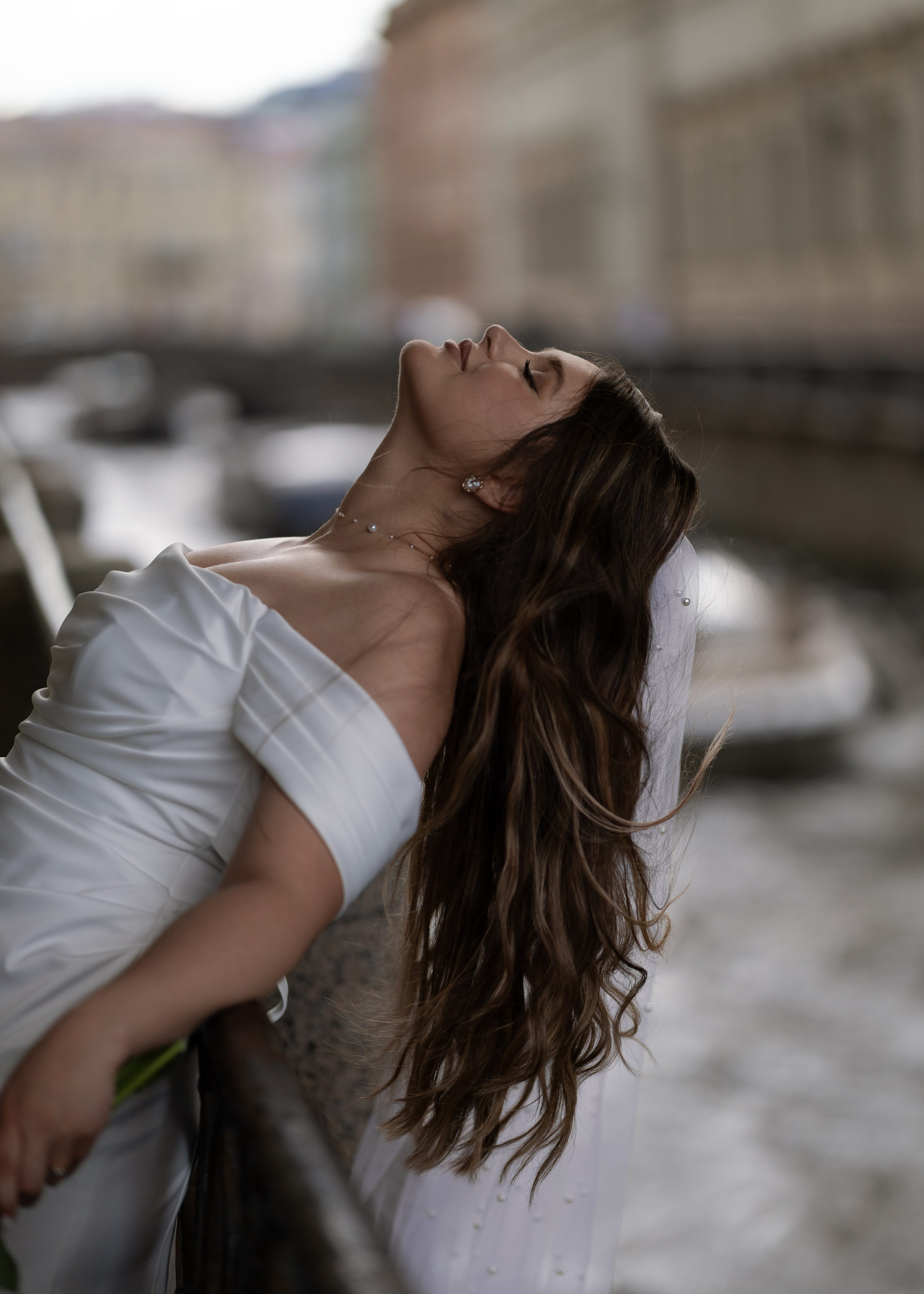 Любовь, которая вечна. Свадебный фотограф в Санкт — Петербурге и Ленинградской о