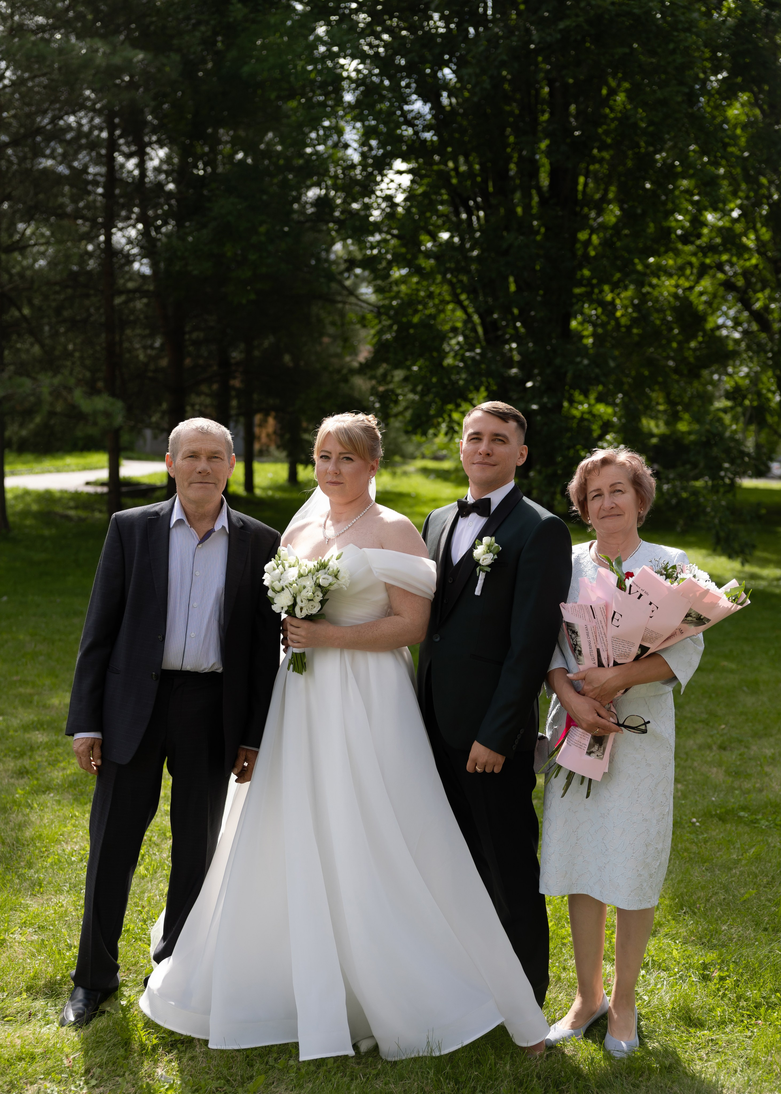 Любовь, которая выше, чем звезды…. Свадебный фотограф в Санкт — Петербурге и Ленинградской о
