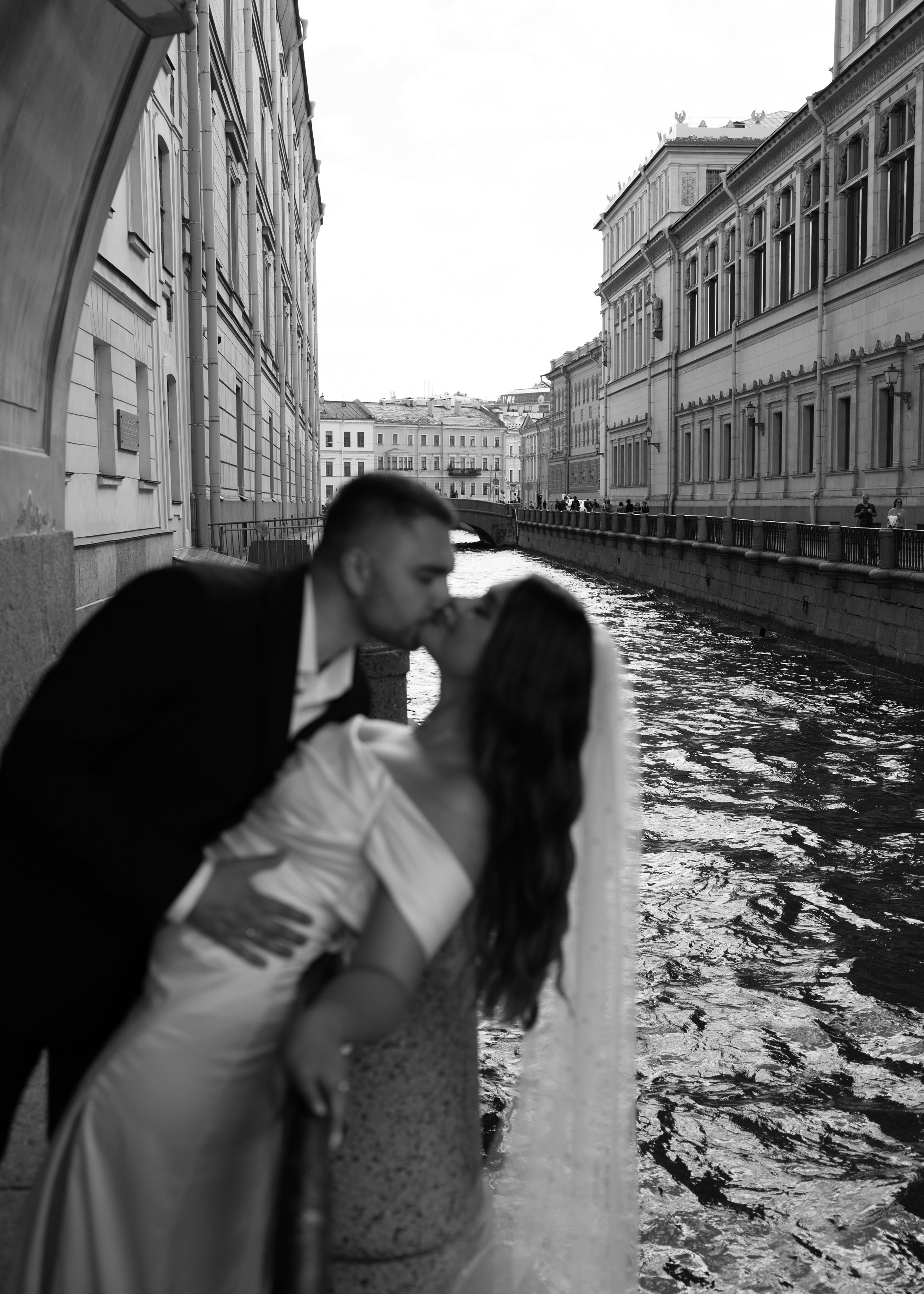 Любовь, которая вечна. Свадебный фотограф в Санкт — Петербурге и Ленинградской о