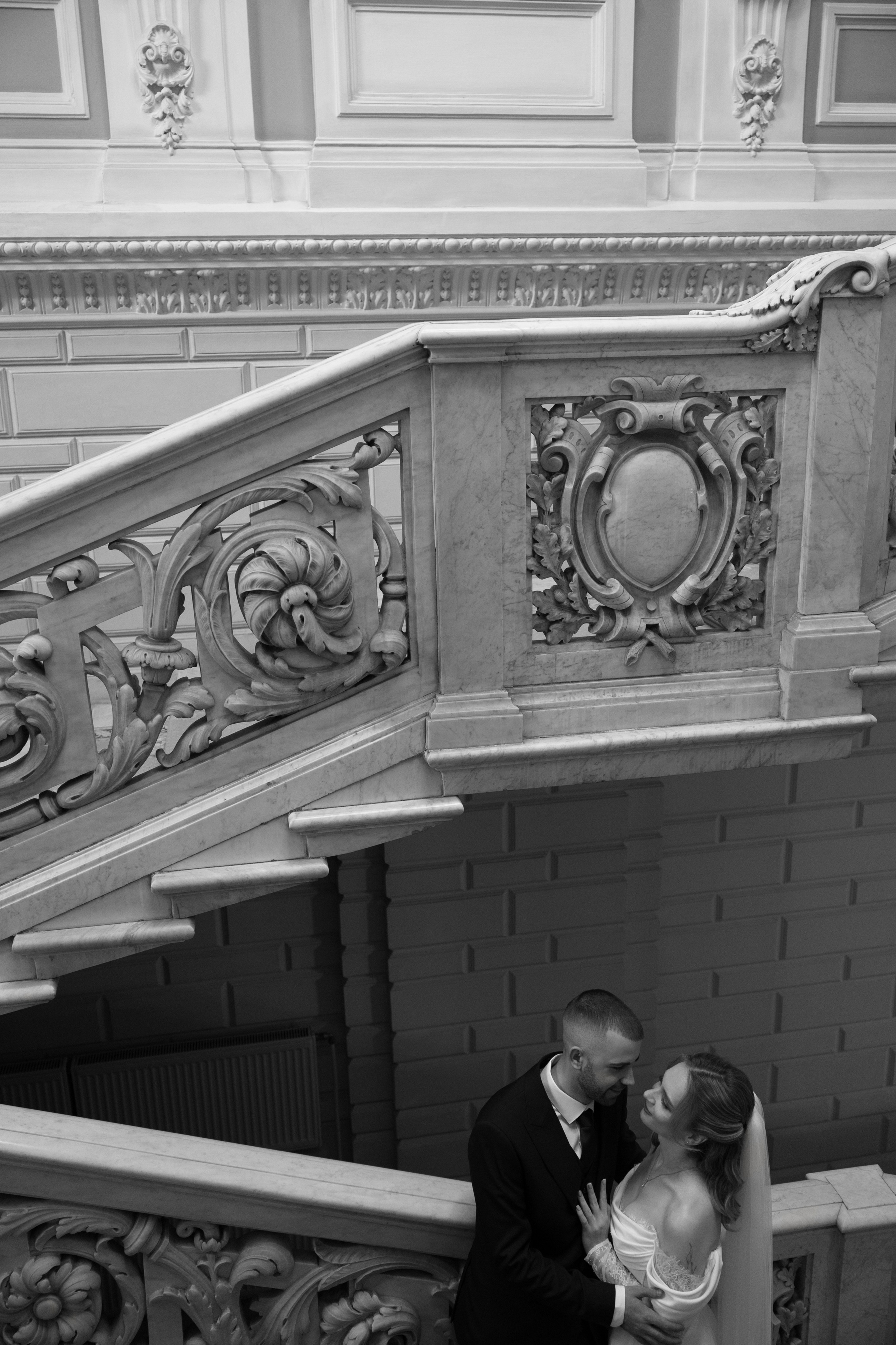 Когда осень тепла также, как любовь. Свадебный фотограф в Санкт — Петербурге и Ленинградской о