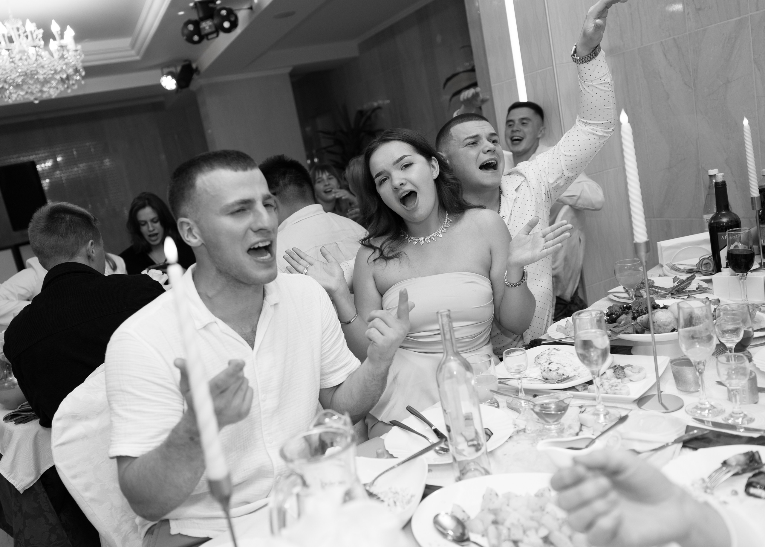 Любовь, которая выше, чем звезды…. Свадебный фотограф в Санкт — Петербурге и Ленинградской о