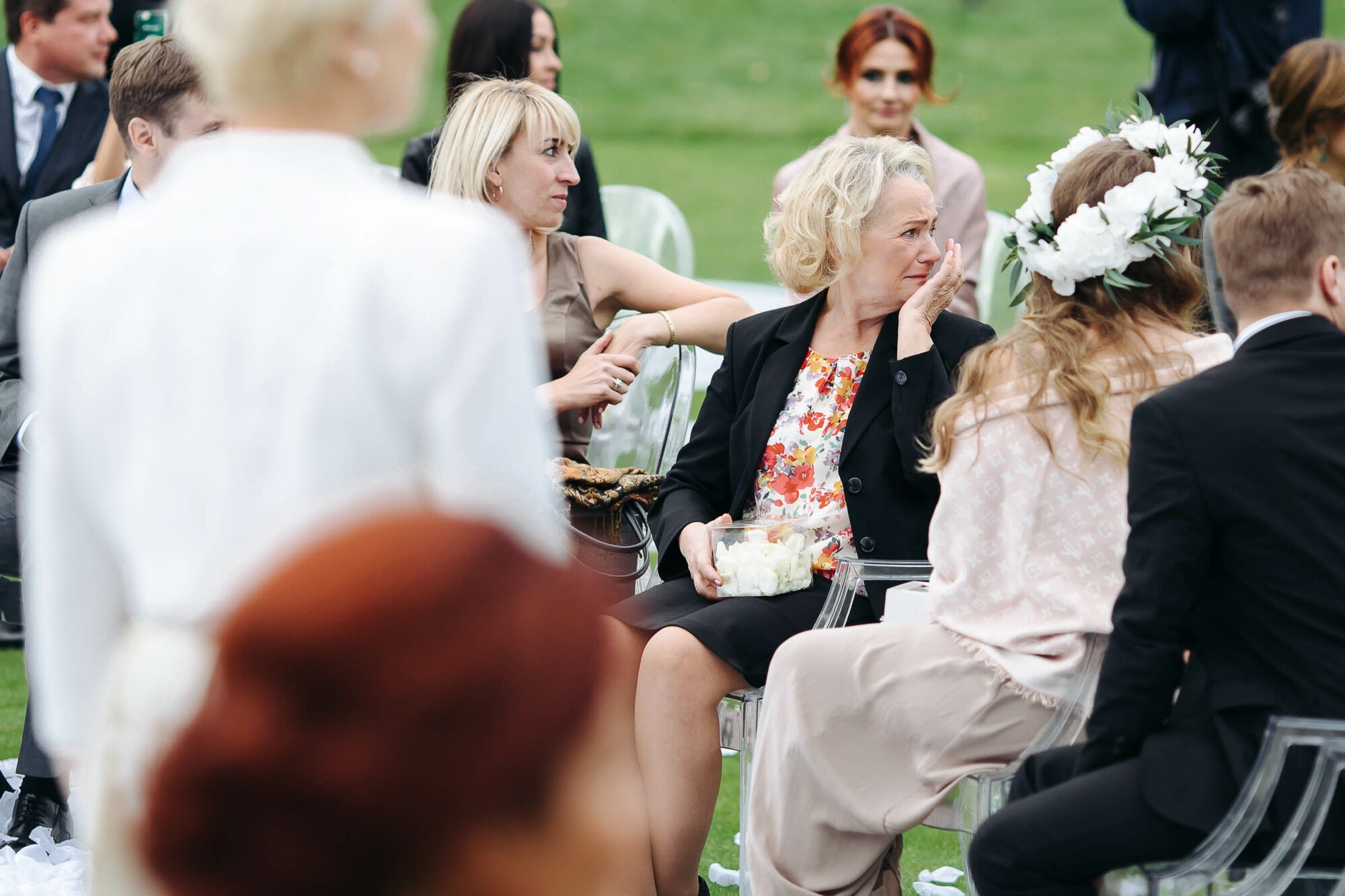 Свадьба в Москве, магический дом. Свадебный фотограф в Санкт-Петербурге и Москве Андрей Нестеров