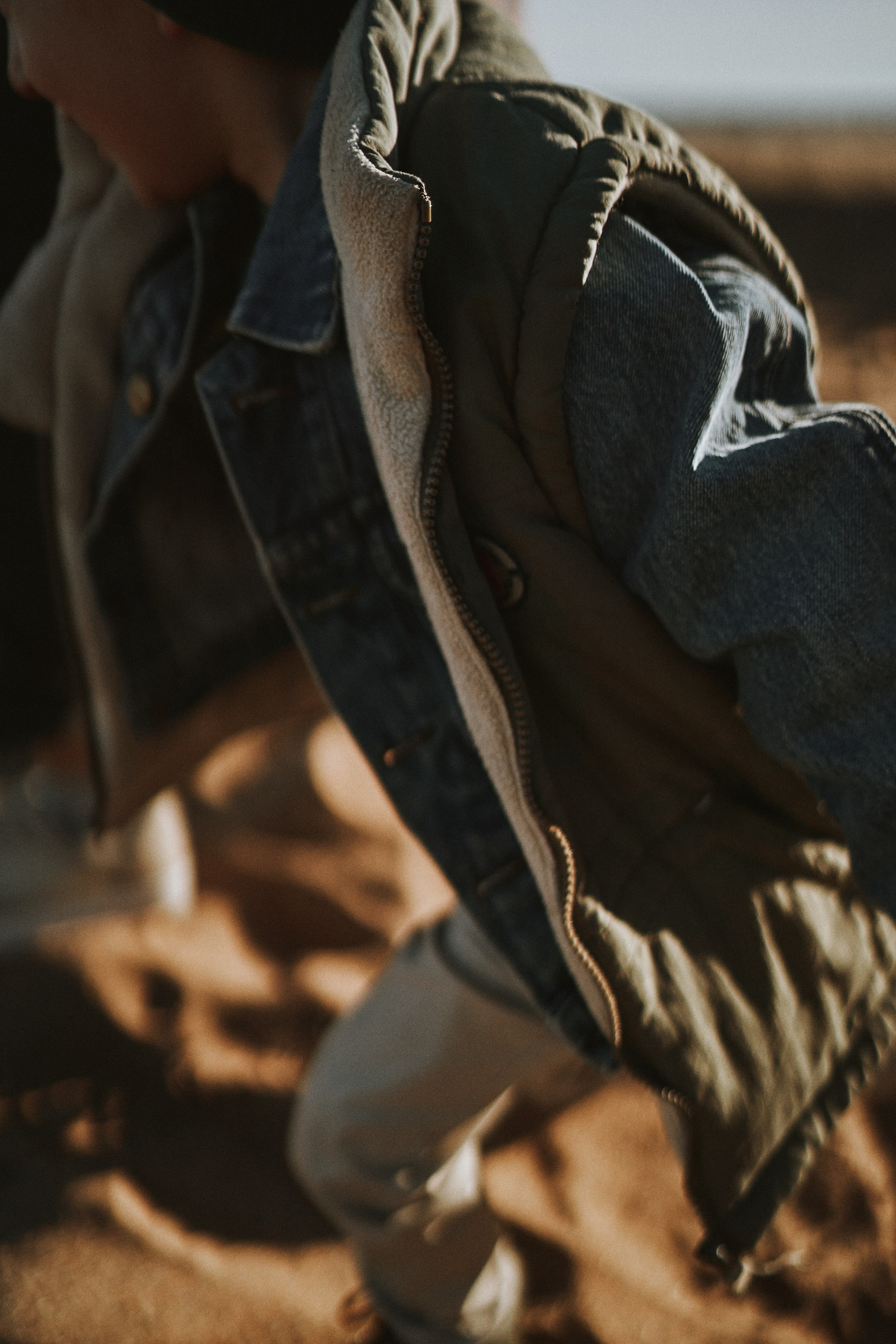 Аня, Дима, Матвей и Давид. Фотограф в Санкт-Петербурге | Аня Маленчук