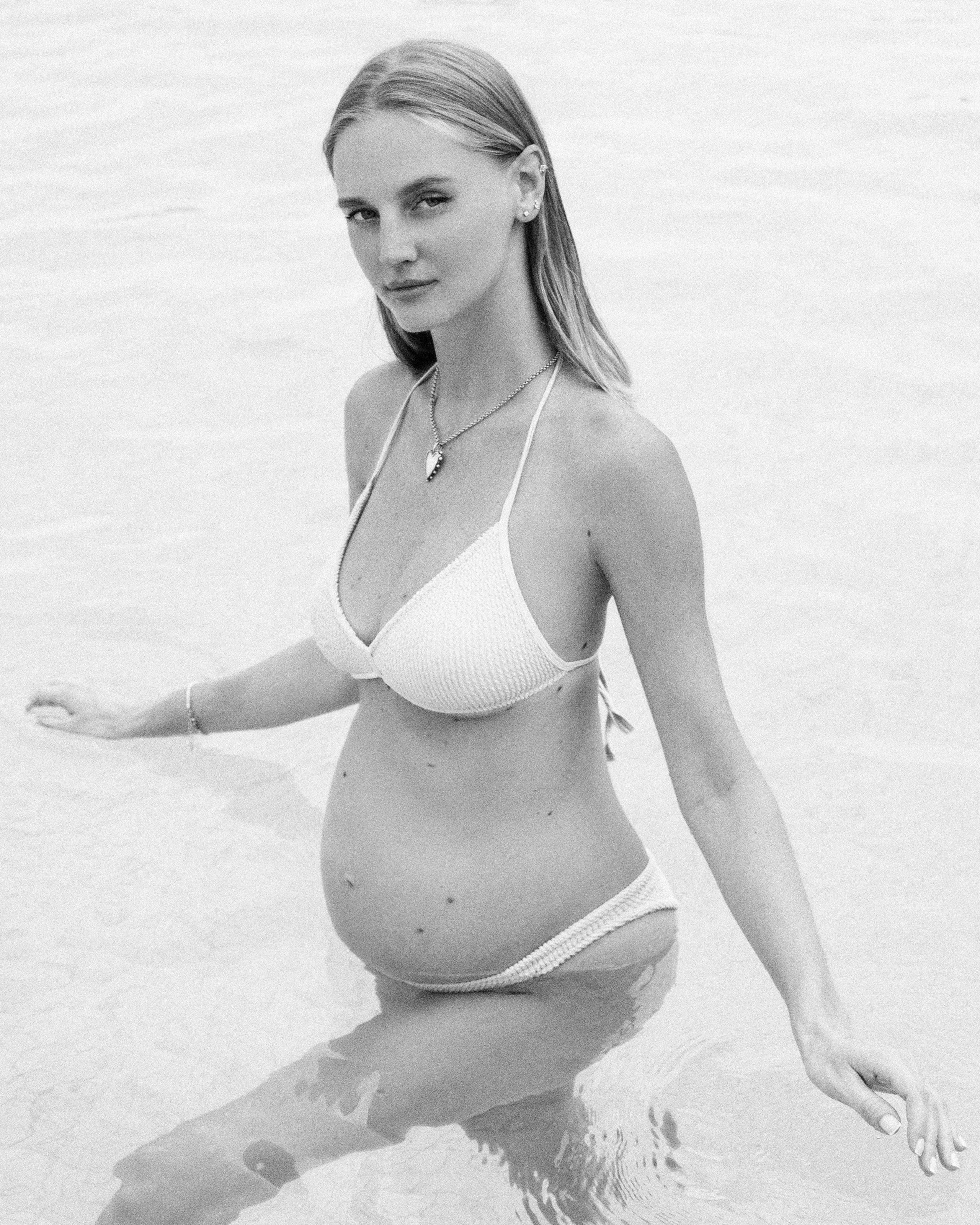 Екатерина. Персональный фотограф Пхукет, Красноярск