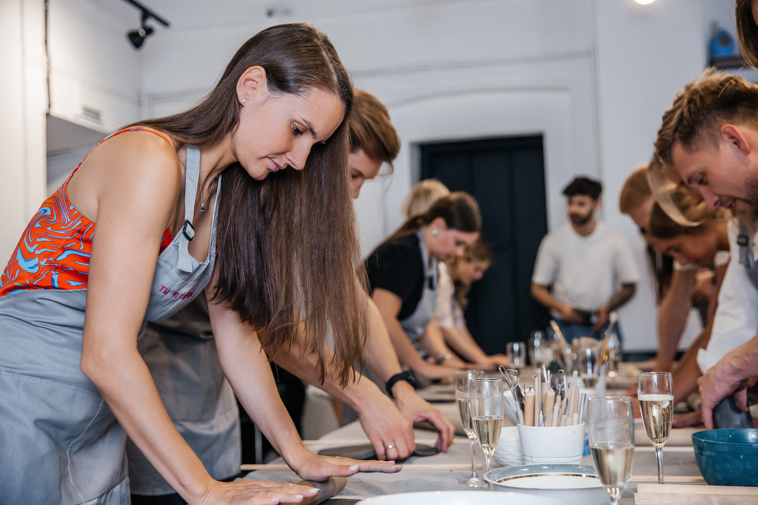 «Ты чо творишь». Леся Гаранина. Семейный фотограф/видеограф Москва и область