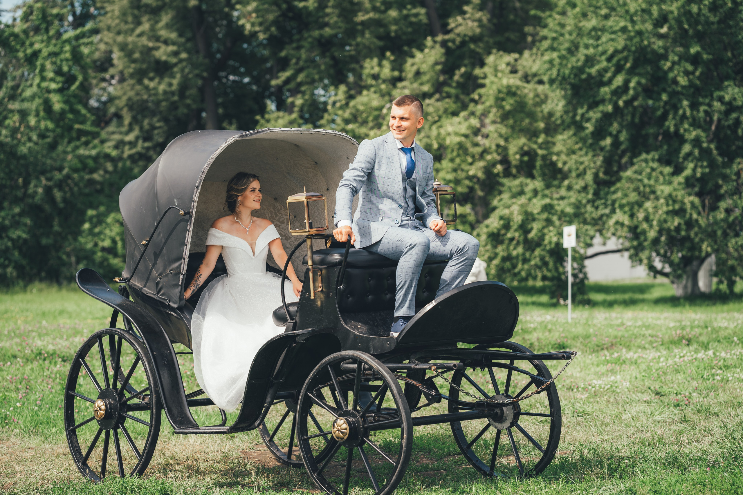 Свадебные. Наталья Дукалова фотограф Щелково Королев Пушкино Москва Балашиха