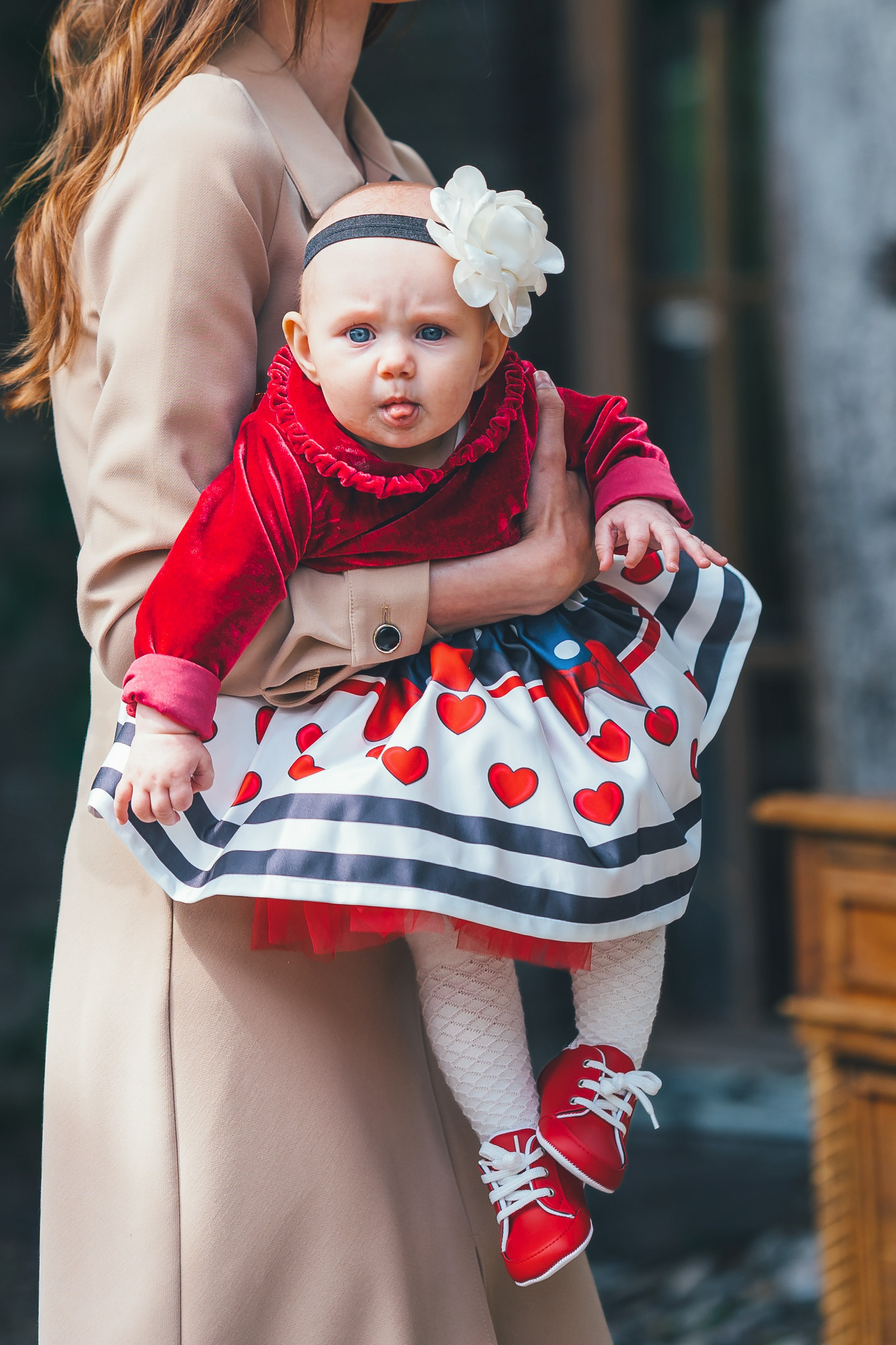 Мария и Матильда, Москва, Yauza place. Наталья Дукалова фотограф Щелково Королев Пушкино Москва Балашиха