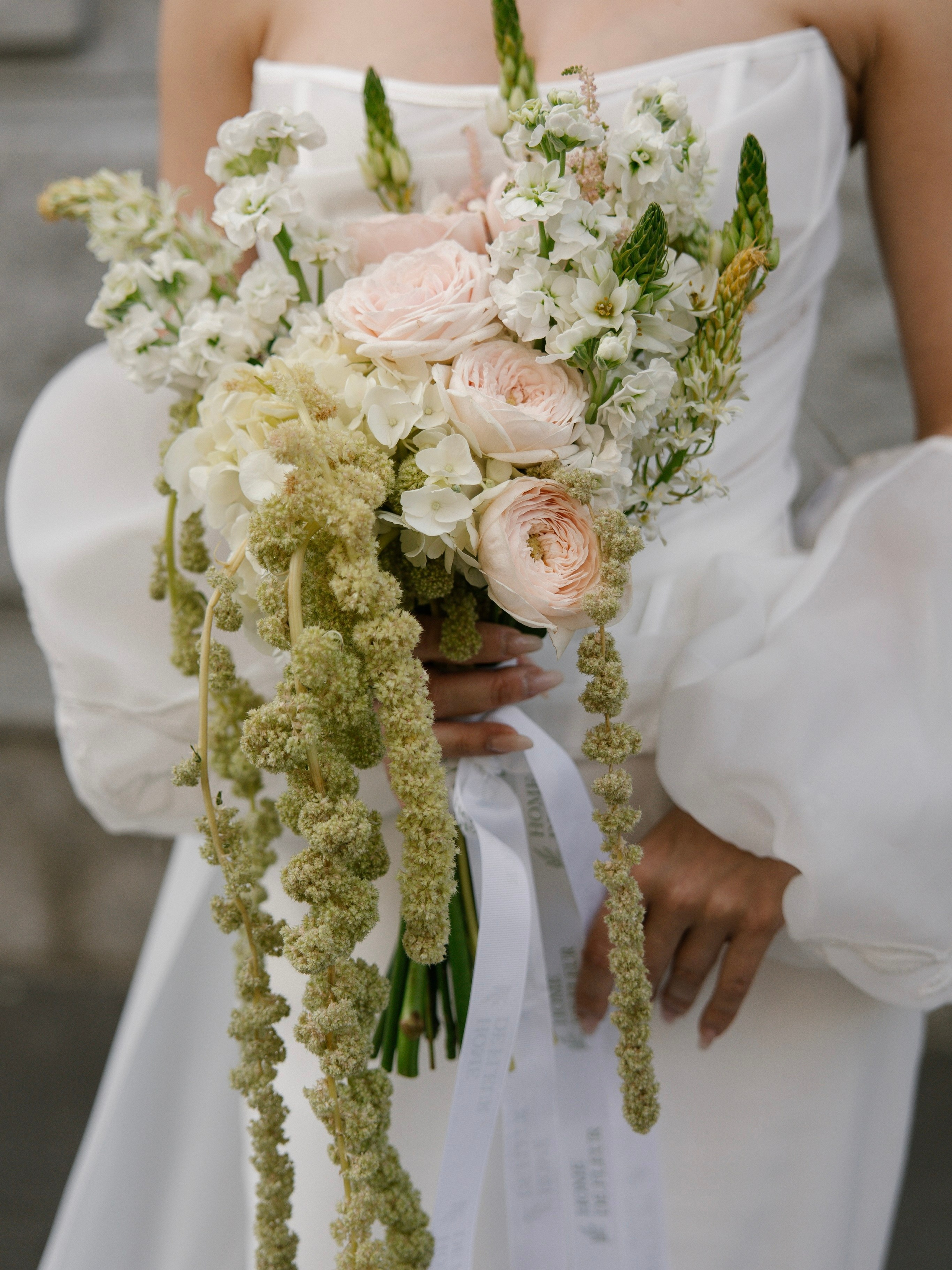Фотограф Сотникова Вероника