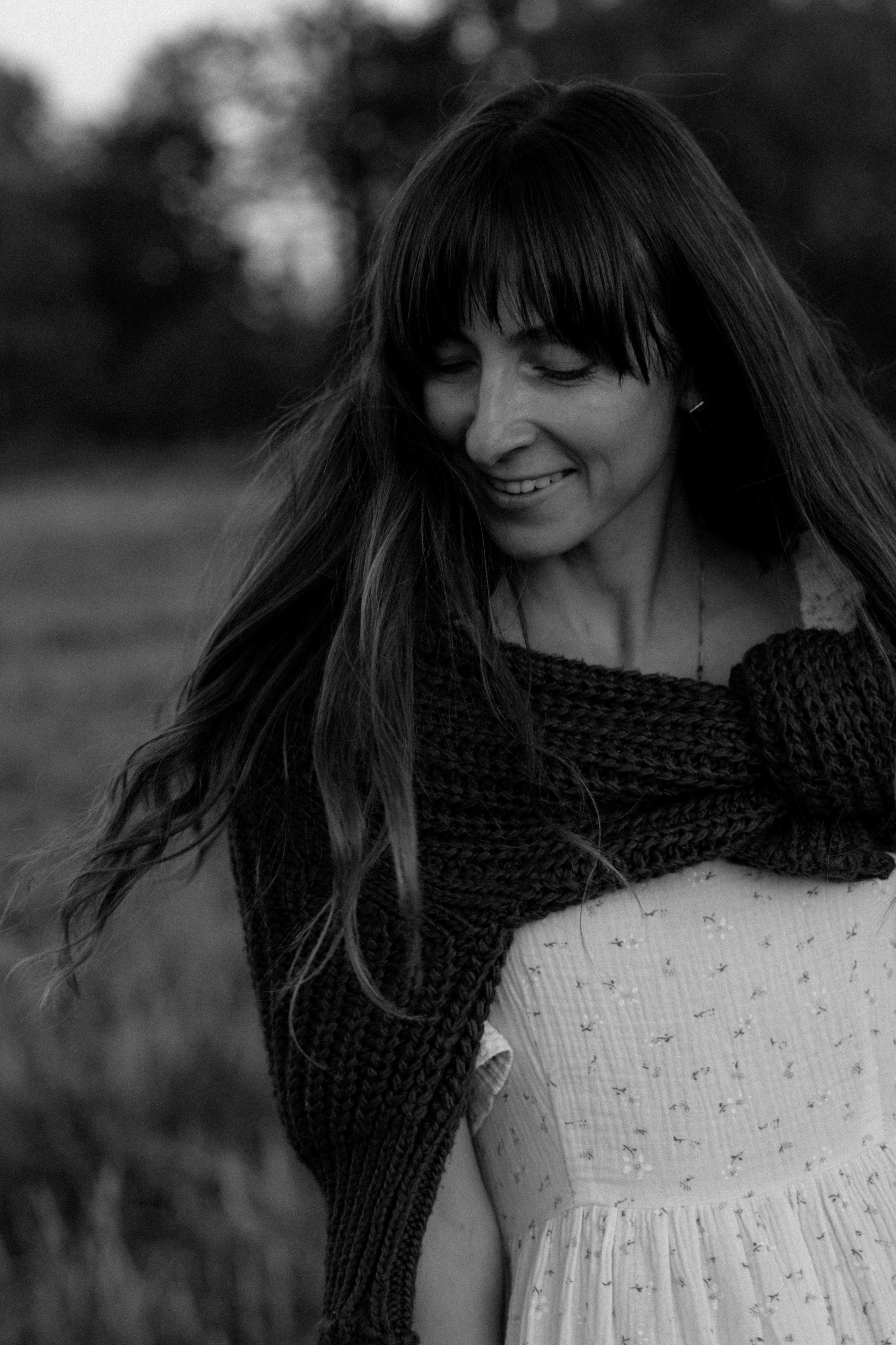 Моменты вместе. Фотограф Сотникова Вероника