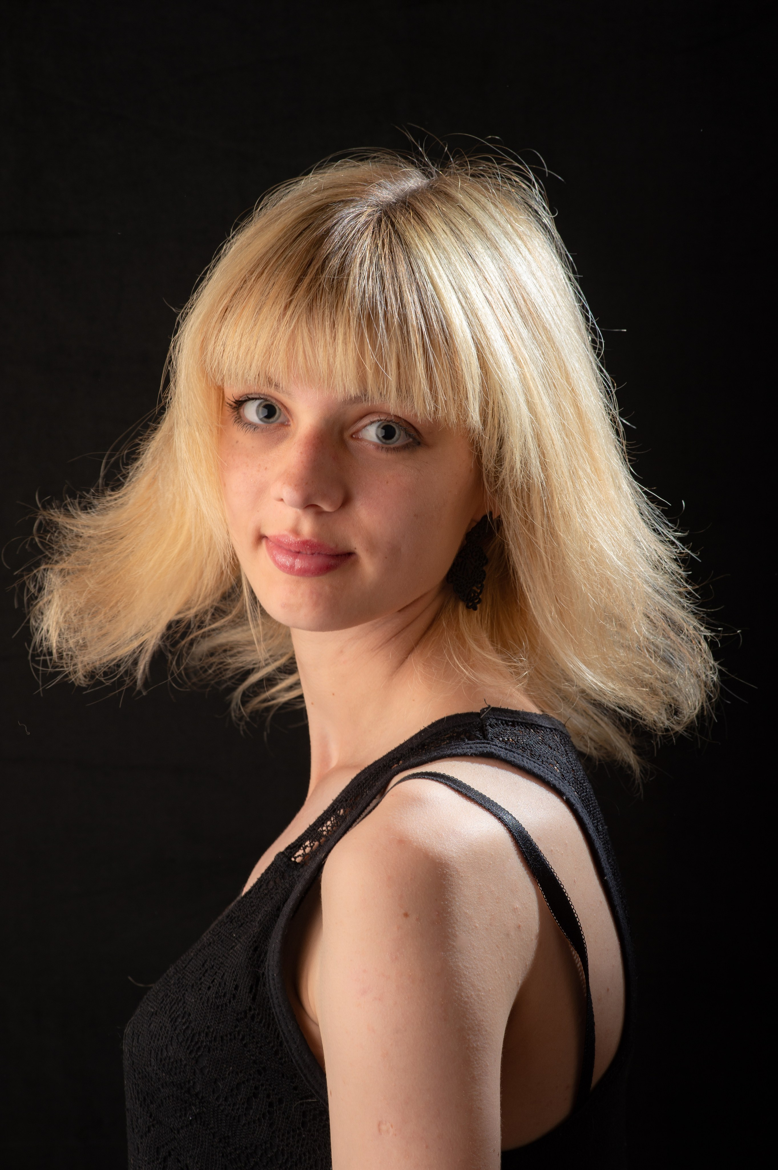 Фотосессии. Предметный и семейный фотограф в Балашихе Владимир Скранжевский