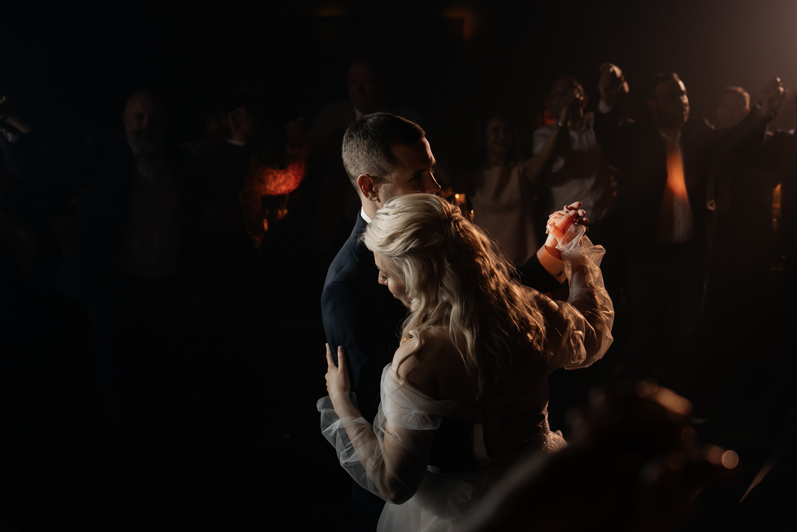 Екатерина и Артём. Свадебный Фотограф Светлана Карпенко Ростов-на-Дону