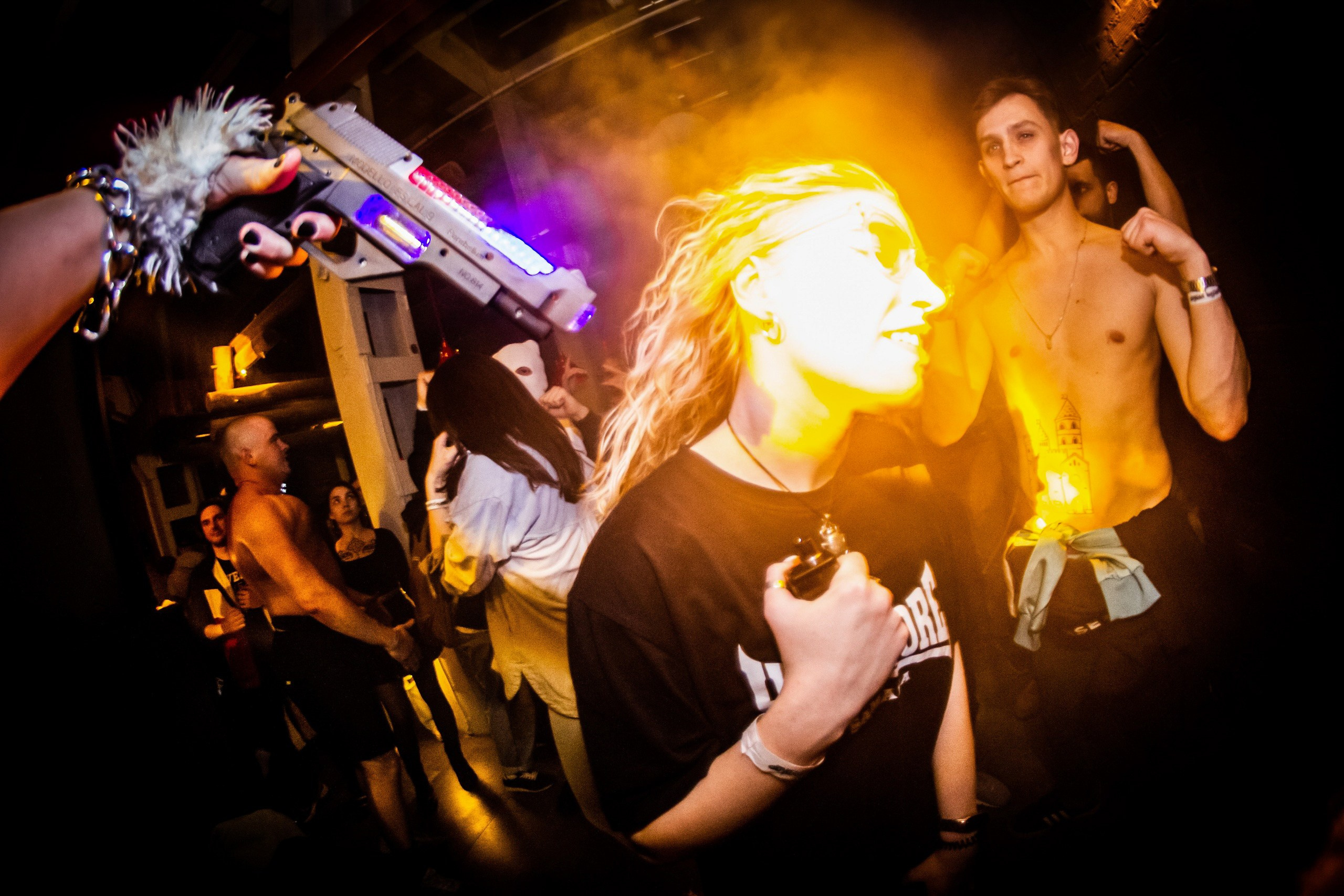 Концерты. Измайлова Ольга. Фотограф в Самаре. Репортаж, бизнес, индивидуальные съёмки