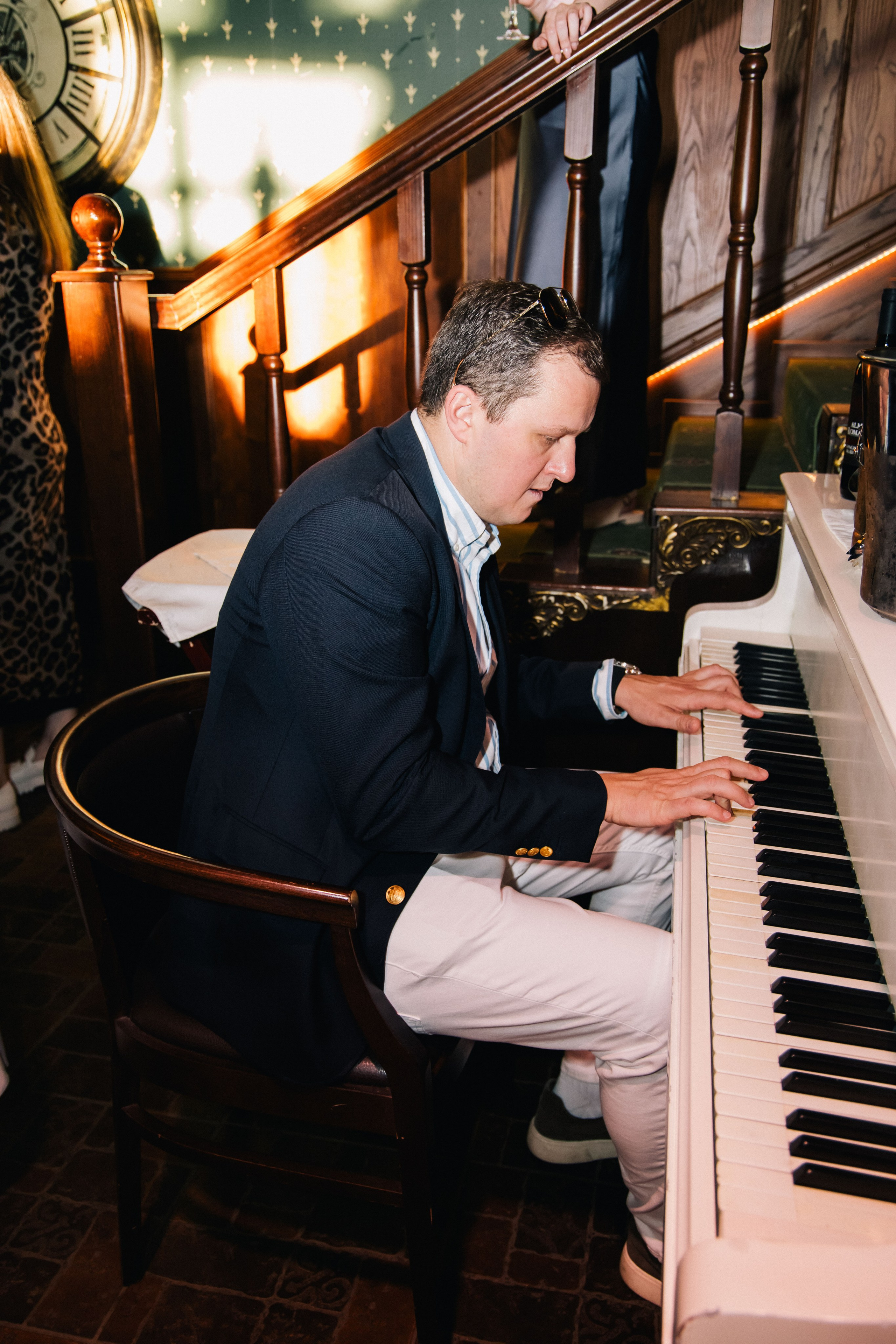 Hadson. Измайлова Ольга. Фотограф в Самаре. Репортаж, бизнес, индивидуальные съёмки