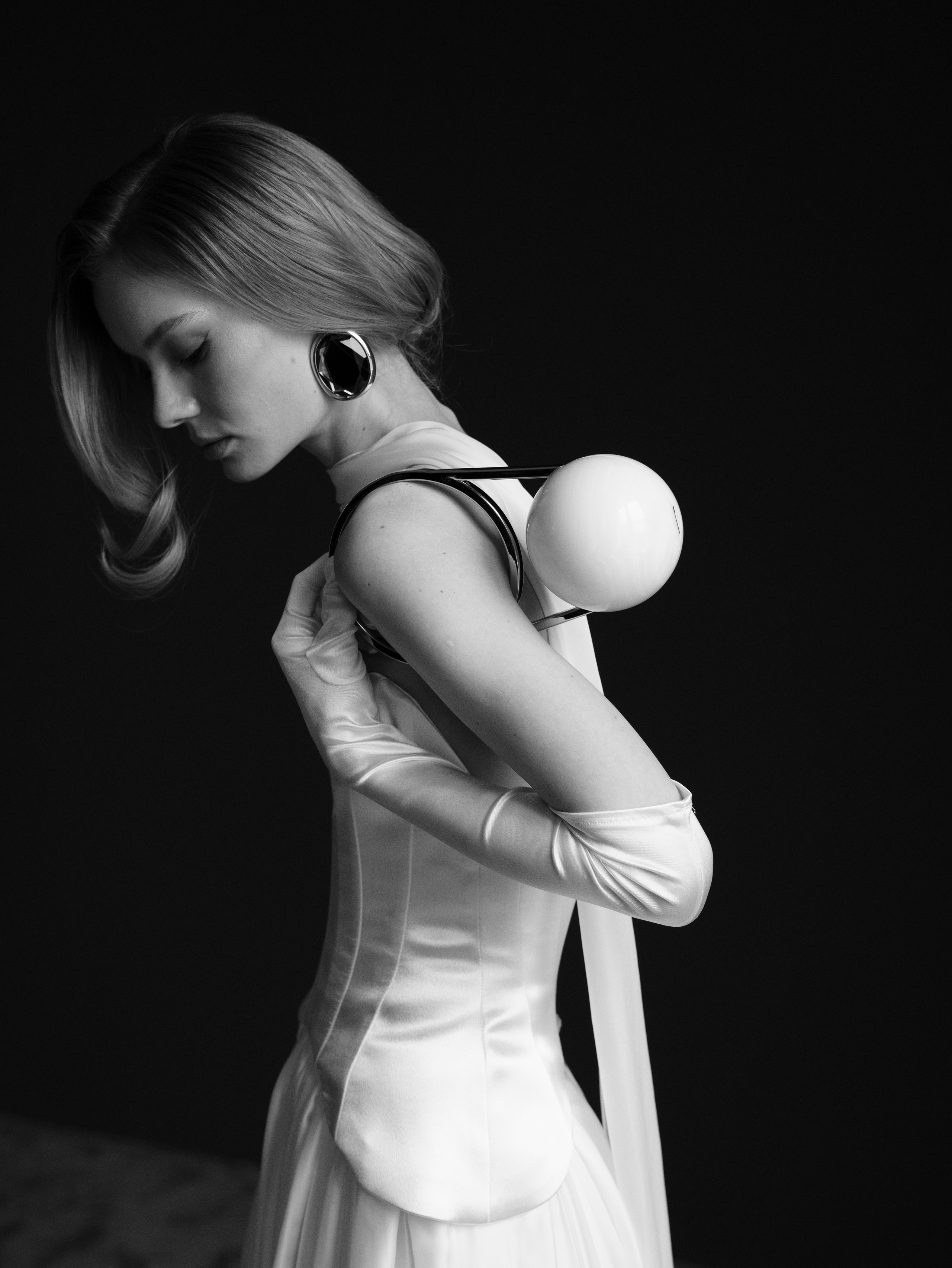 Гугрген и Софи. Карпенко Марина свадебный и семейный фотограф Анапа, Краснодар, Геленджик, Сочи, Темрюк