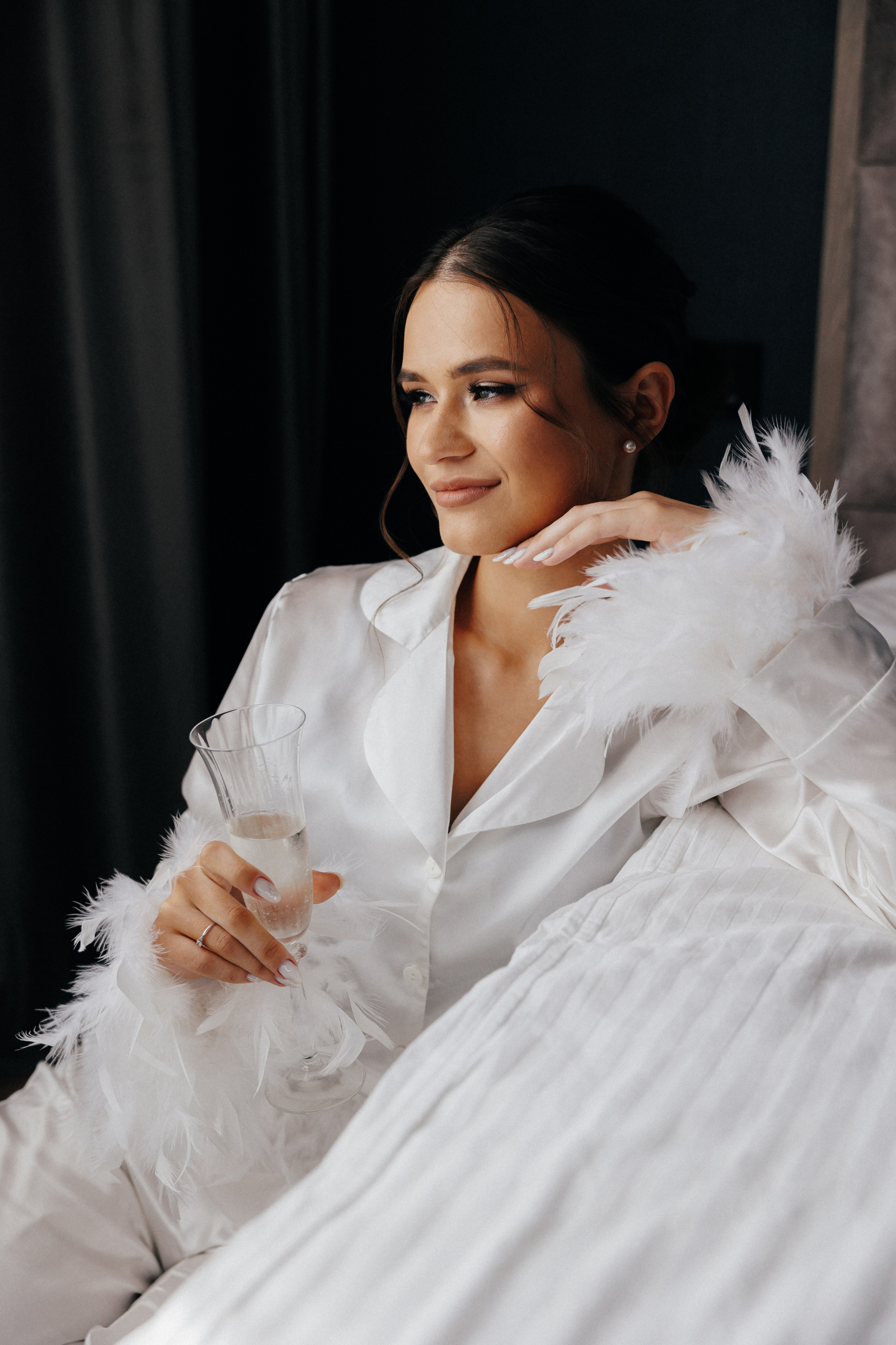 Роман и Вероника. Свадебный и семейный фотограф Витебск, Минск, Андрей Павлов