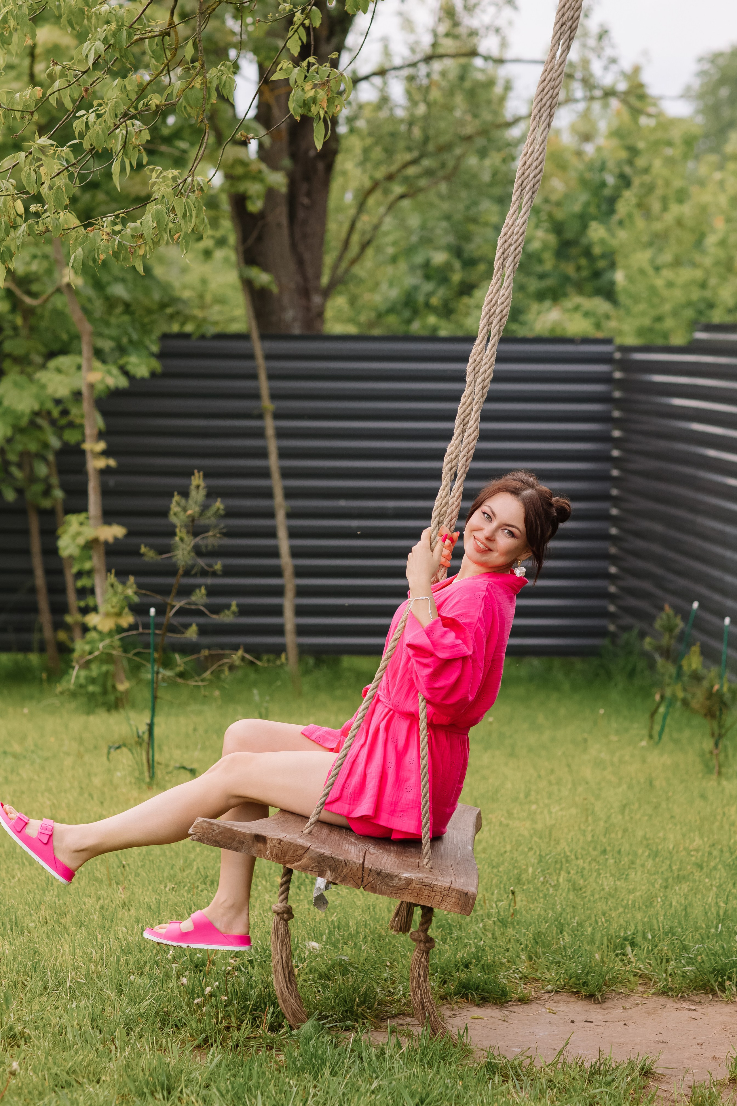 Пижамная вечеринка. Свадебный фотограф