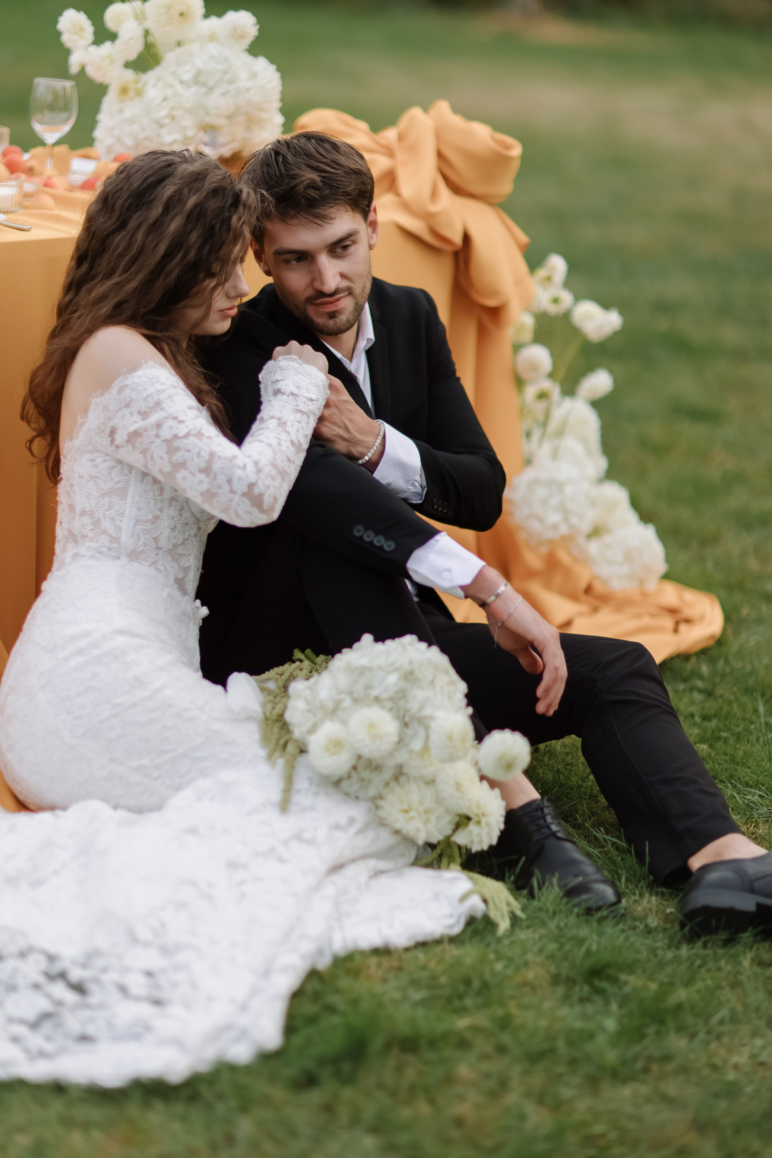 Алексей/Анастасия. Свадебный фотограф