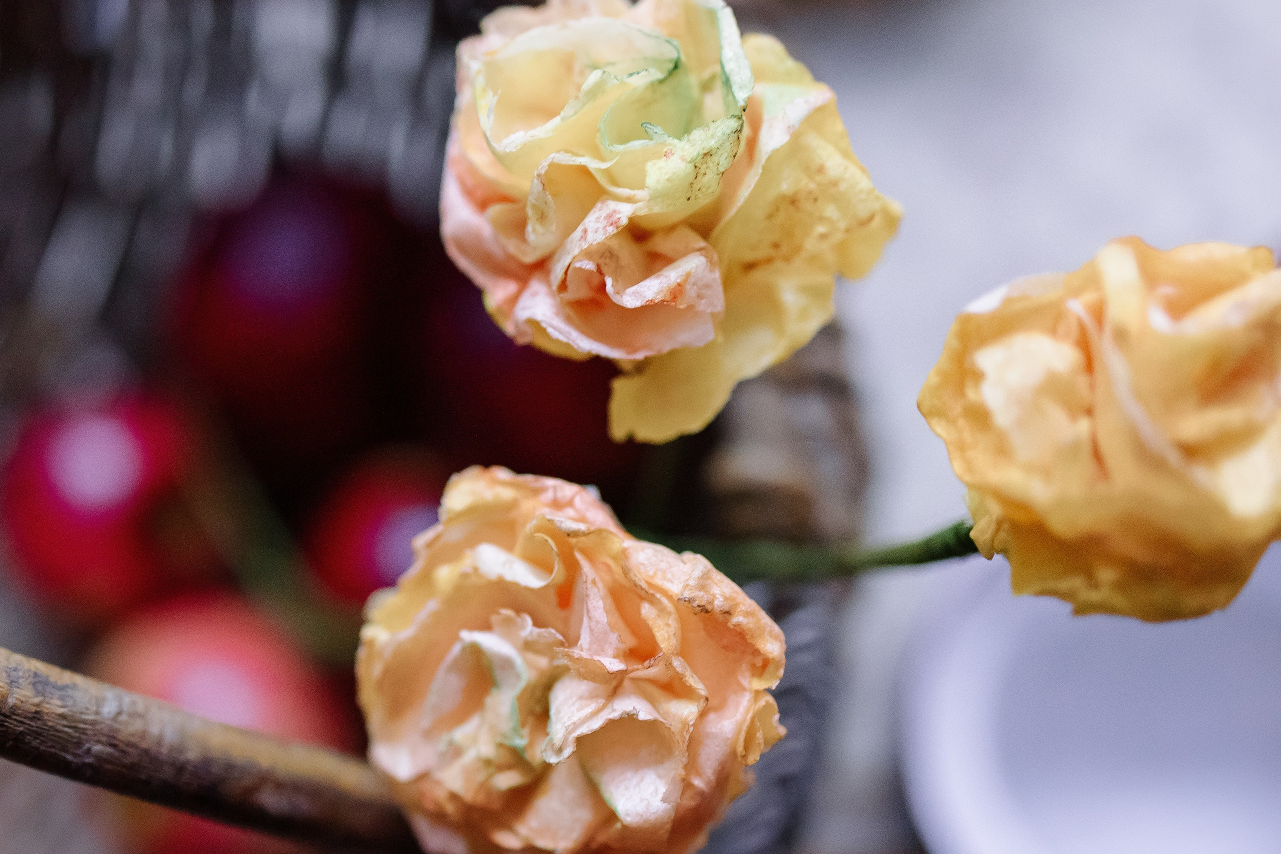 Шоу тортов 2. Свадебный фотограф