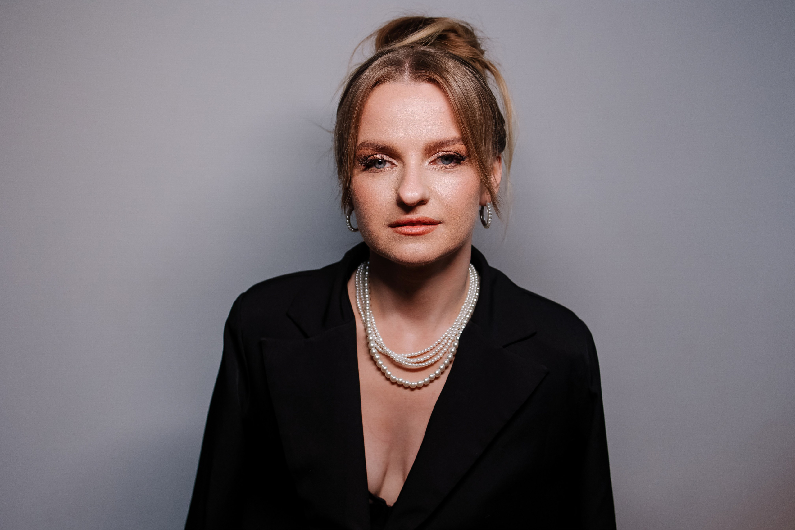 Яна. Свадебный фотограф