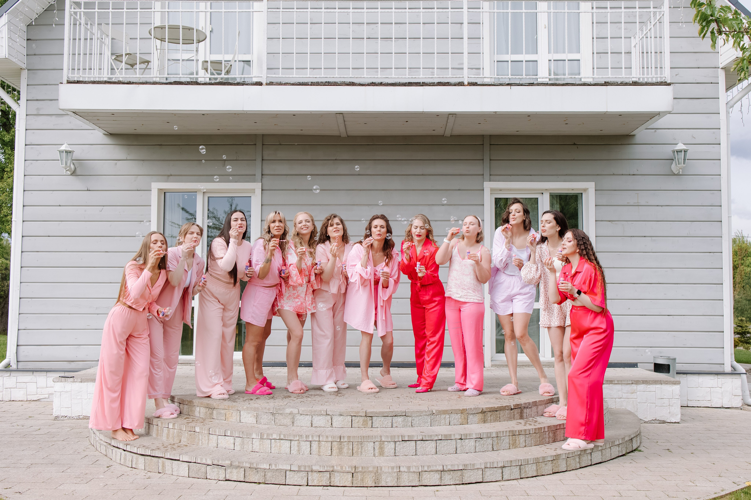 Хочу надеть купальник (Николаево). Свадебный фотограф