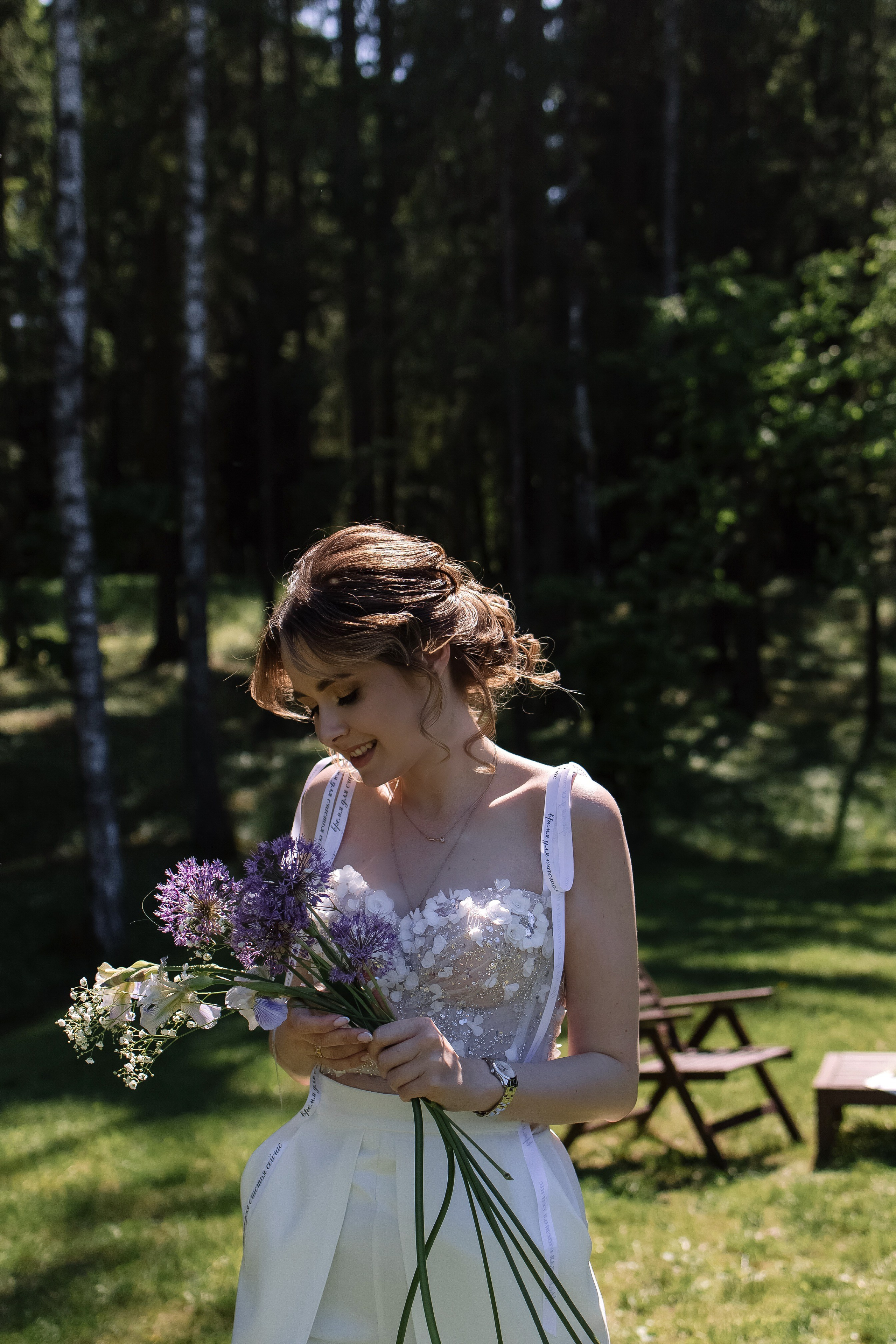 Александр/Кристина. Свадебный фотограф