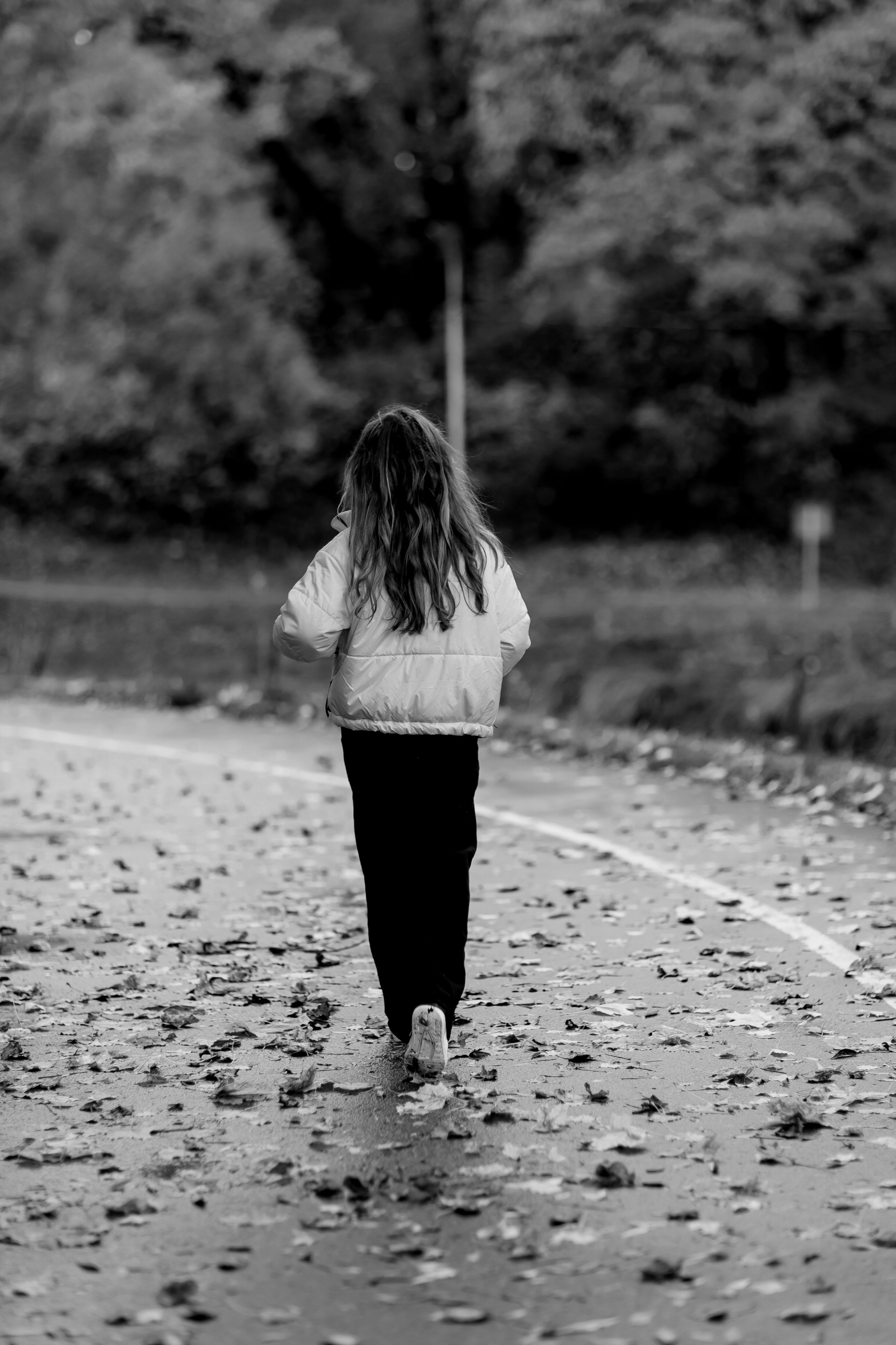 Юлия. Свадебный фотограф