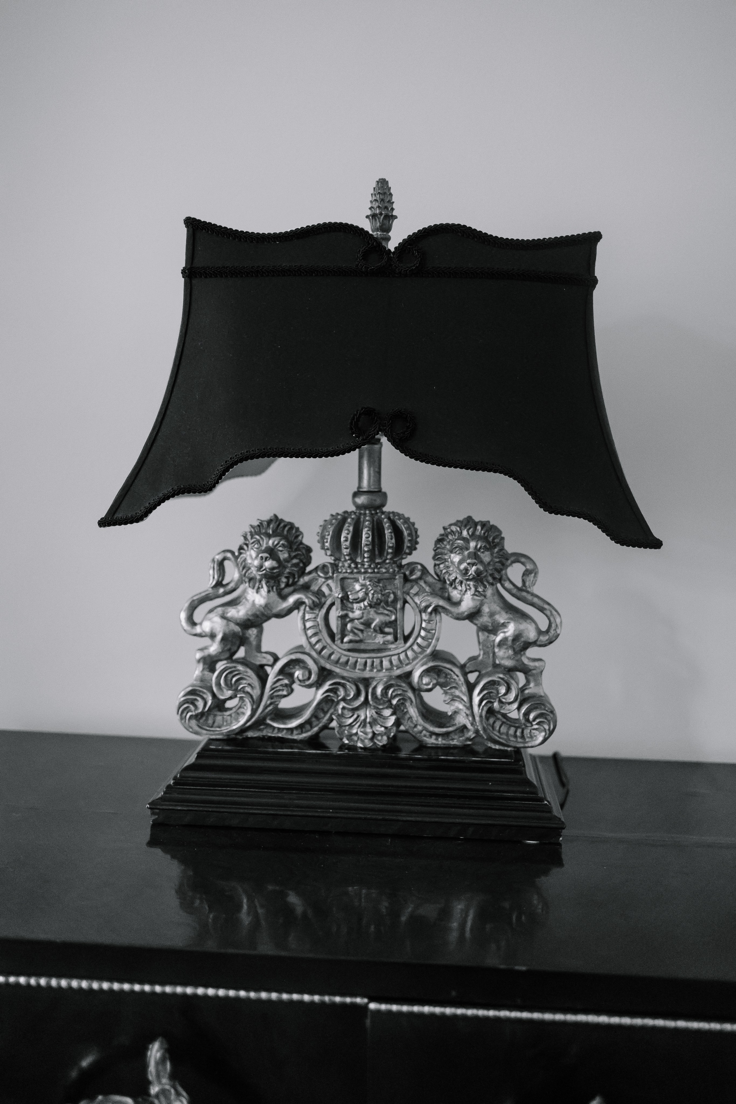 Павел/Екатерина. Свадебный фотограф